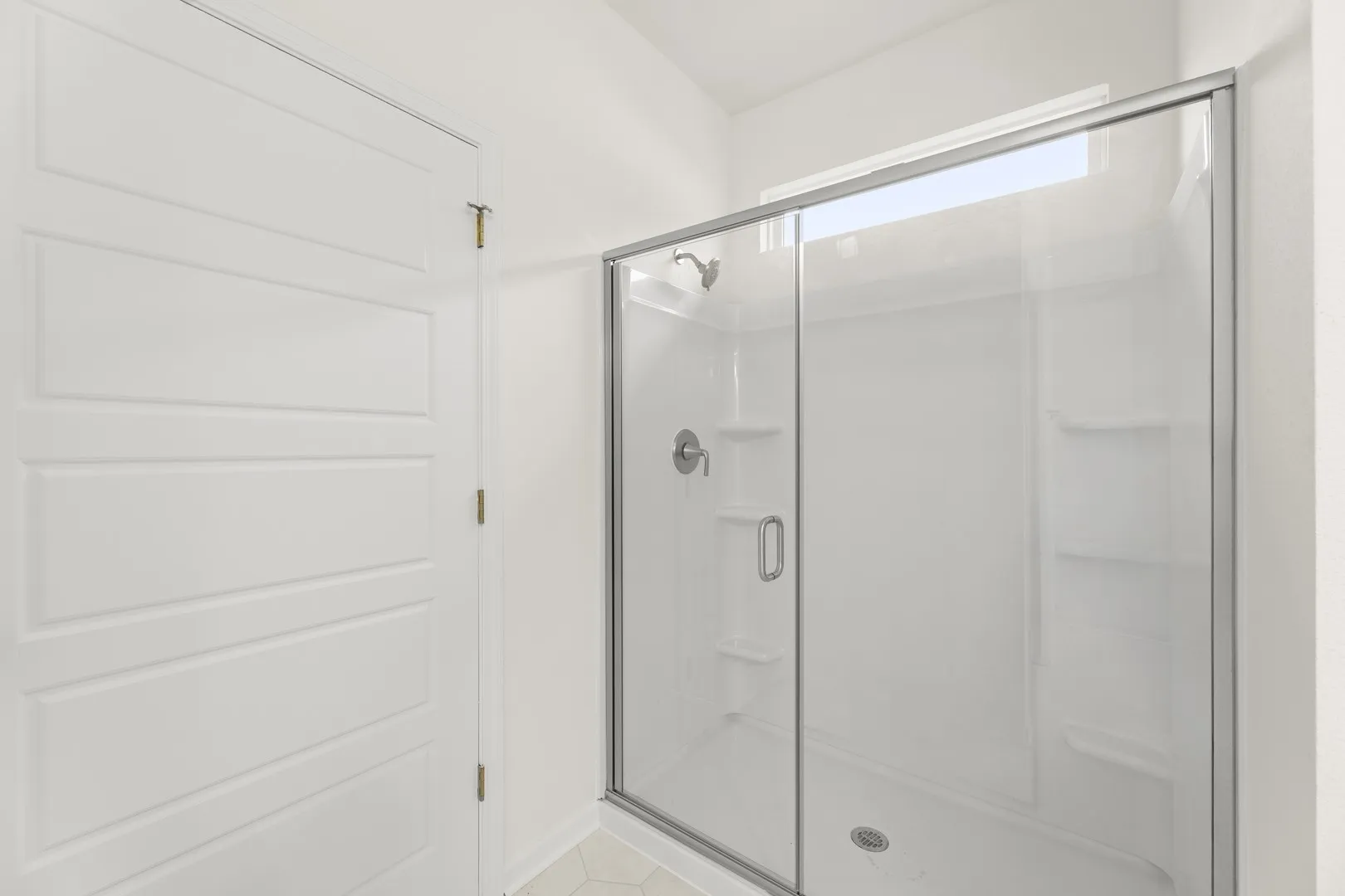 Single Family Residence For Sale in Hunt County , 3809 Buckhead Drive, Caddo Mills, Texas 75135, 3 Bedroom, 2 Bathroom, 2 Garage spaces, 1,701 Sqft, built in 2026, mls#21361571, Real Estate Agent in Caddo Mills, Homes For Sale in Hunt county, Homes For Sale in Caddo Mills, Realtor in Caddo Mills Texas, Real Estate Brokerage Independent Realty Texas, Luminita Cordes Realtor