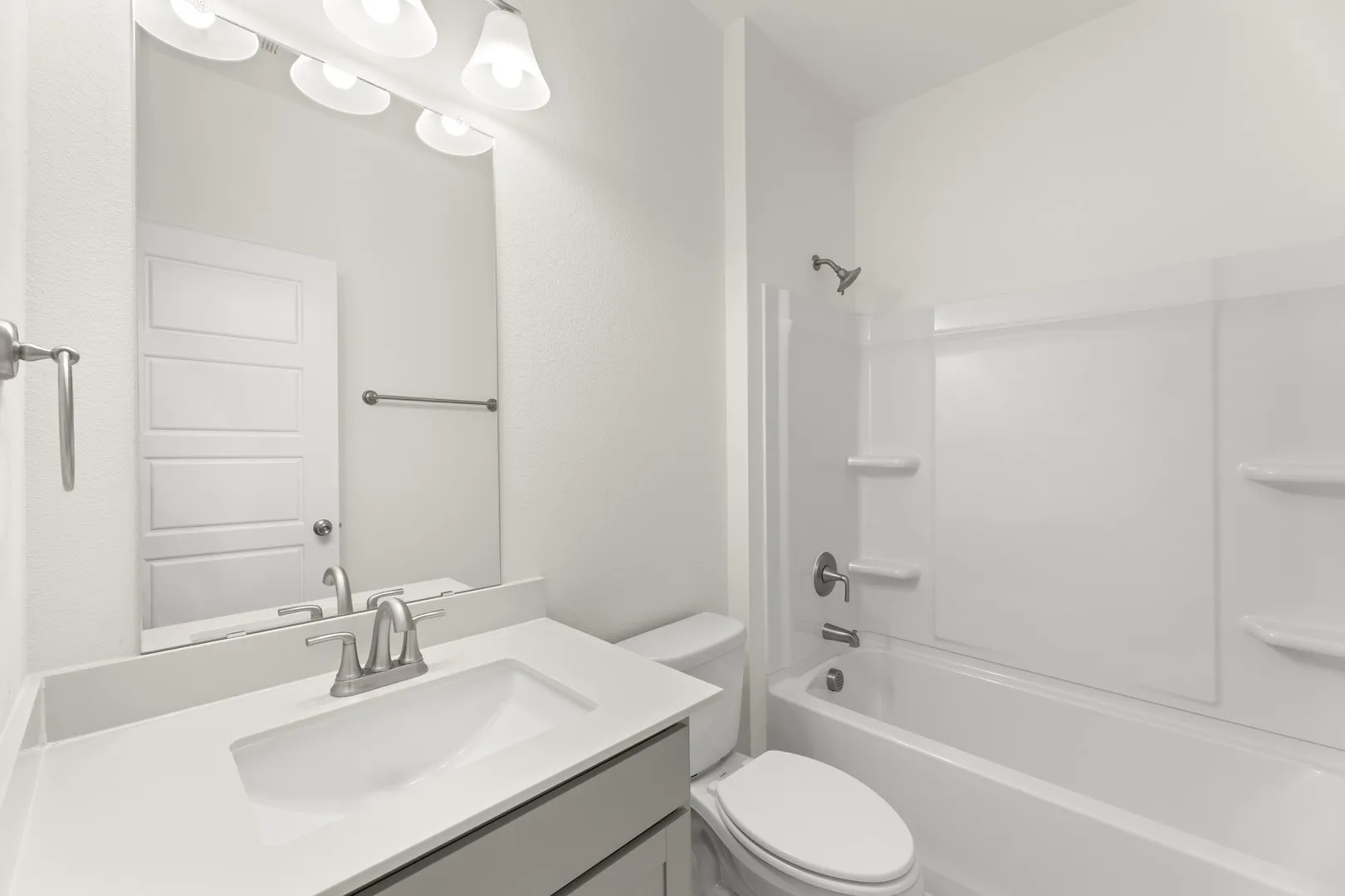 Single Family Residence For Sale in Hunt County , 3809 Buckhead Drive, Caddo Mills, Texas 75135, 3 Bedroom, 2 Bathroom, 2 Garage spaces, 1,701 Sqft, built in 2026, mls#21361571, Real Estate Agent in Caddo Mills, Homes For Sale in Hunt county, Homes For Sale in Caddo Mills, Realtor in Caddo Mills Texas, Real Estate Brokerage Independent Realty Texas, Luminita Cordes Realtor