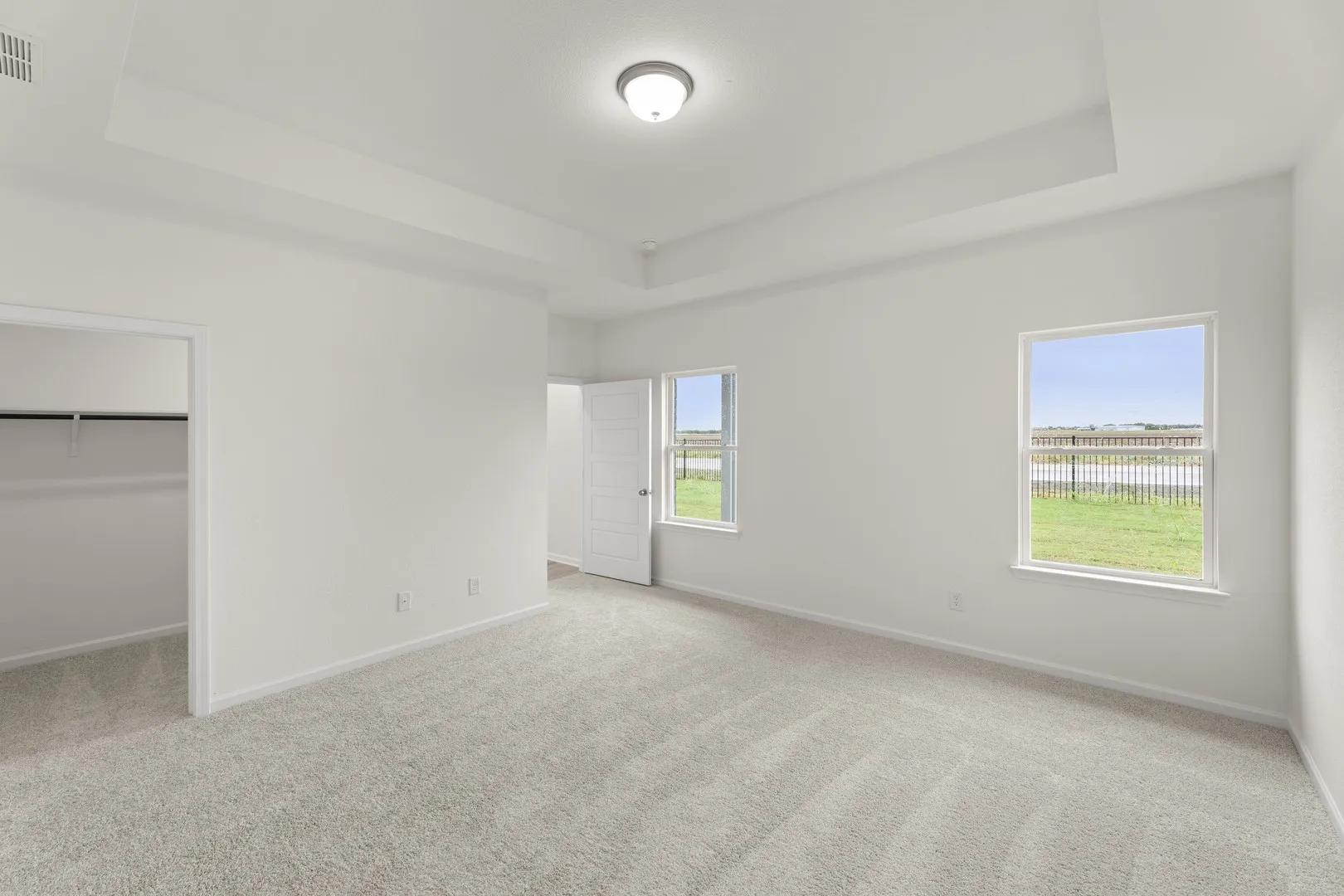 Single Family Residence For Sale in Hunt County , 3809 Buckhead Drive, Caddo Mills, Texas 75135, 3 Bedroom, 2 Bathroom, 2 Garage spaces, 1,701 Sqft, built in 2026, mls#21361571, Real Estate Agent in Caddo Mills, Homes For Sale in Hunt county, Homes For Sale in Caddo Mills, Realtor in Caddo Mills Texas, Real Estate Brokerage Independent Realty Texas, Luminita Cordes Realtor