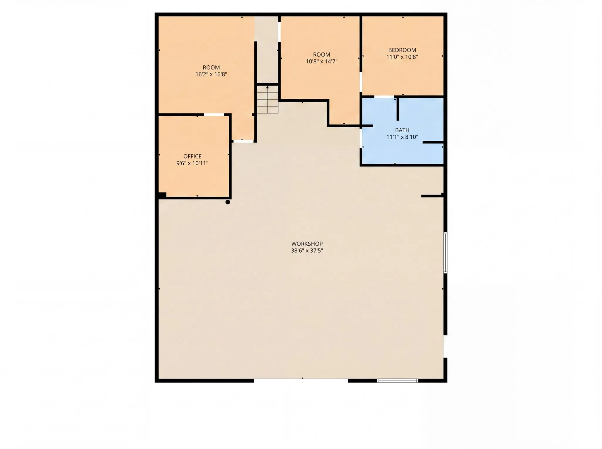 Single Family Residence For Sale in Denton County , 10282 Gentry Drive, Justin, Texas 76247, 3 Bedroom, 2 Bathroom, 2 Garage spaces, 1,722 Sqft, built in 1997, mls#21359208, Real Estate Agent in Justin, Homes For Sale in Denton county, Homes For Sale in Justin, Realtor in Justin Texas, Real Estate Brokerage Independent Realty Texas, Luminita Cordes Realtor