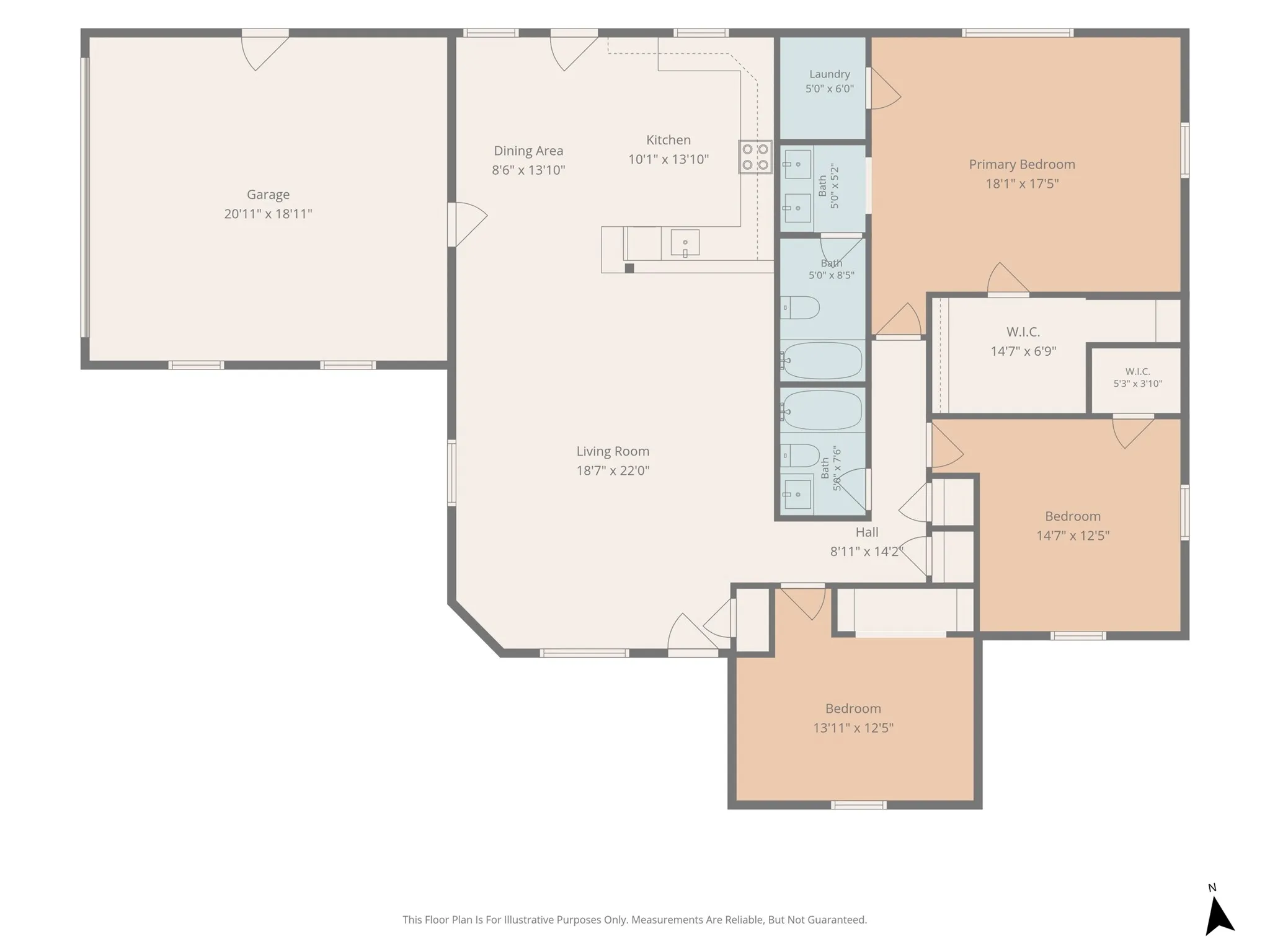 Single Family Residence For Sale in Denton County , 10282 Gentry Drive, Justin, Texas 76247, 3 Bedroom, 2 Bathroom, 2 Garage spaces, 1,722 Sqft, built in 1997, mls#21359208, Real Estate Agent in Justin, Homes For Sale in Denton county, Homes For Sale in Justin, Realtor in Justin Texas, Real Estate Brokerage Independent Realty Texas, Luminita Cordes Realtor