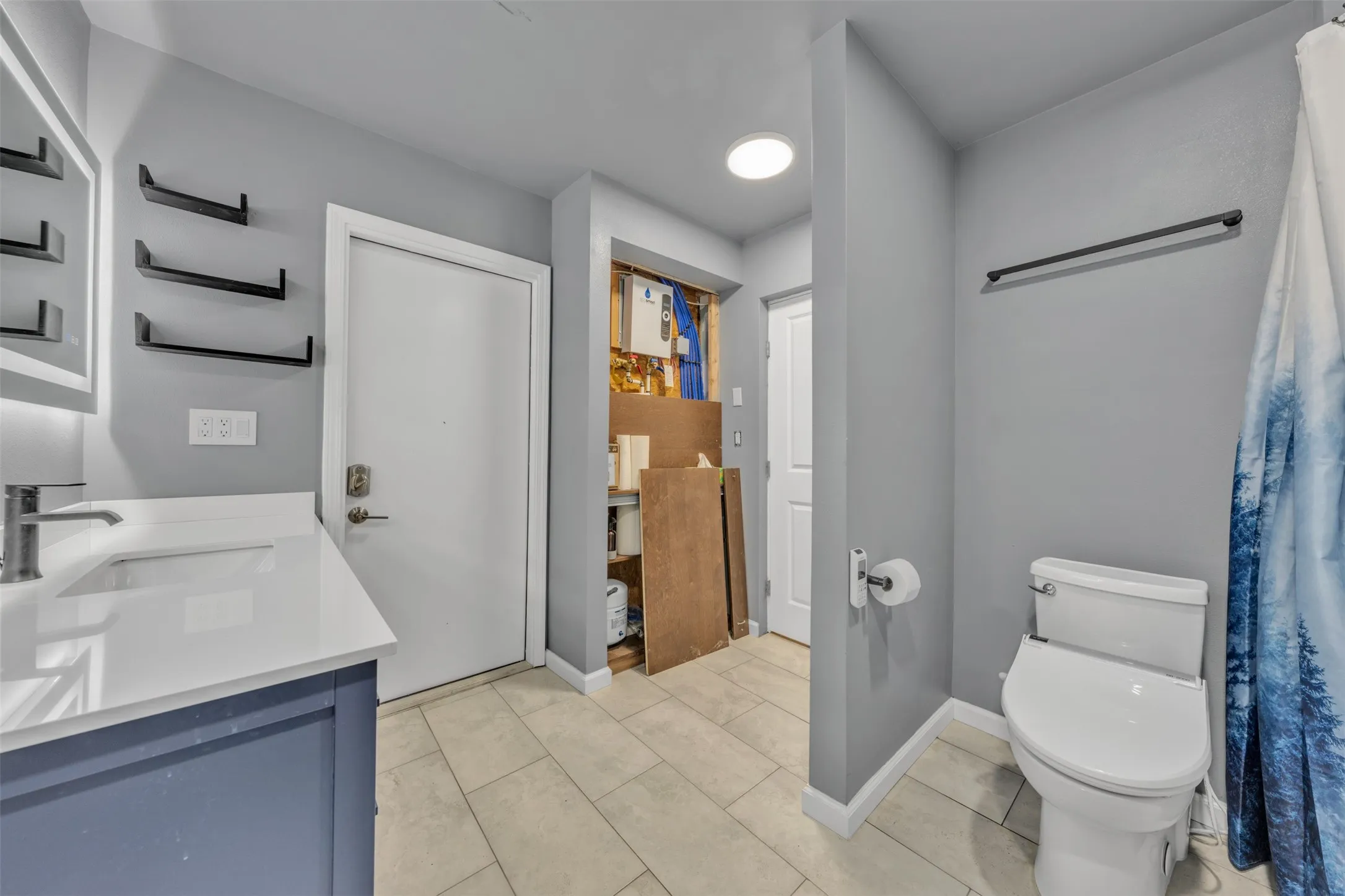 Single Family Residence For Sale in Denton County , 10282 Gentry Drive, Justin, Texas 76247, 3 Bedroom, 2 Bathroom, 2 Garage spaces, 1,722 Sqft, built in 1997, mls#21359208, Real Estate Agent in Justin, Homes For Sale in Denton county, Homes For Sale in Justin, Realtor in Justin Texas, Real Estate Brokerage Independent Realty Texas, Luminita Cordes Realtor