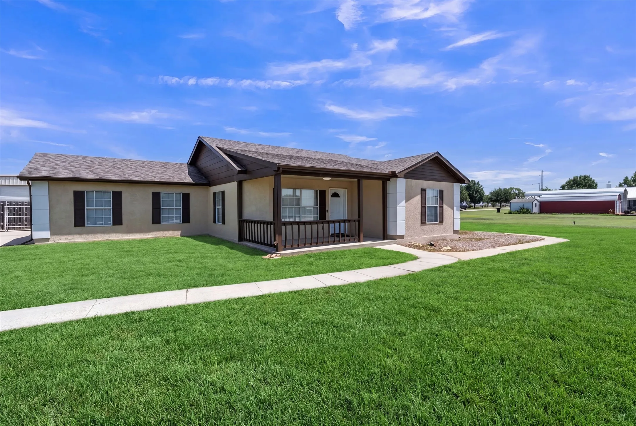 Single Family Residence For Sale in Denton County , 10282 Gentry Drive, Justin, Texas 76247, 3 Bedroom, 2 Bathroom, 2 Garage spaces, 1,722 Sqft, built in 1997, mls#21359208, Real Estate Agent in Justin, Homes For Sale in Denton county, Homes For Sale in Justin, Realtor in Justin Texas, Real Estate Brokerage Independent Realty Texas, Luminita Cordes Realtor