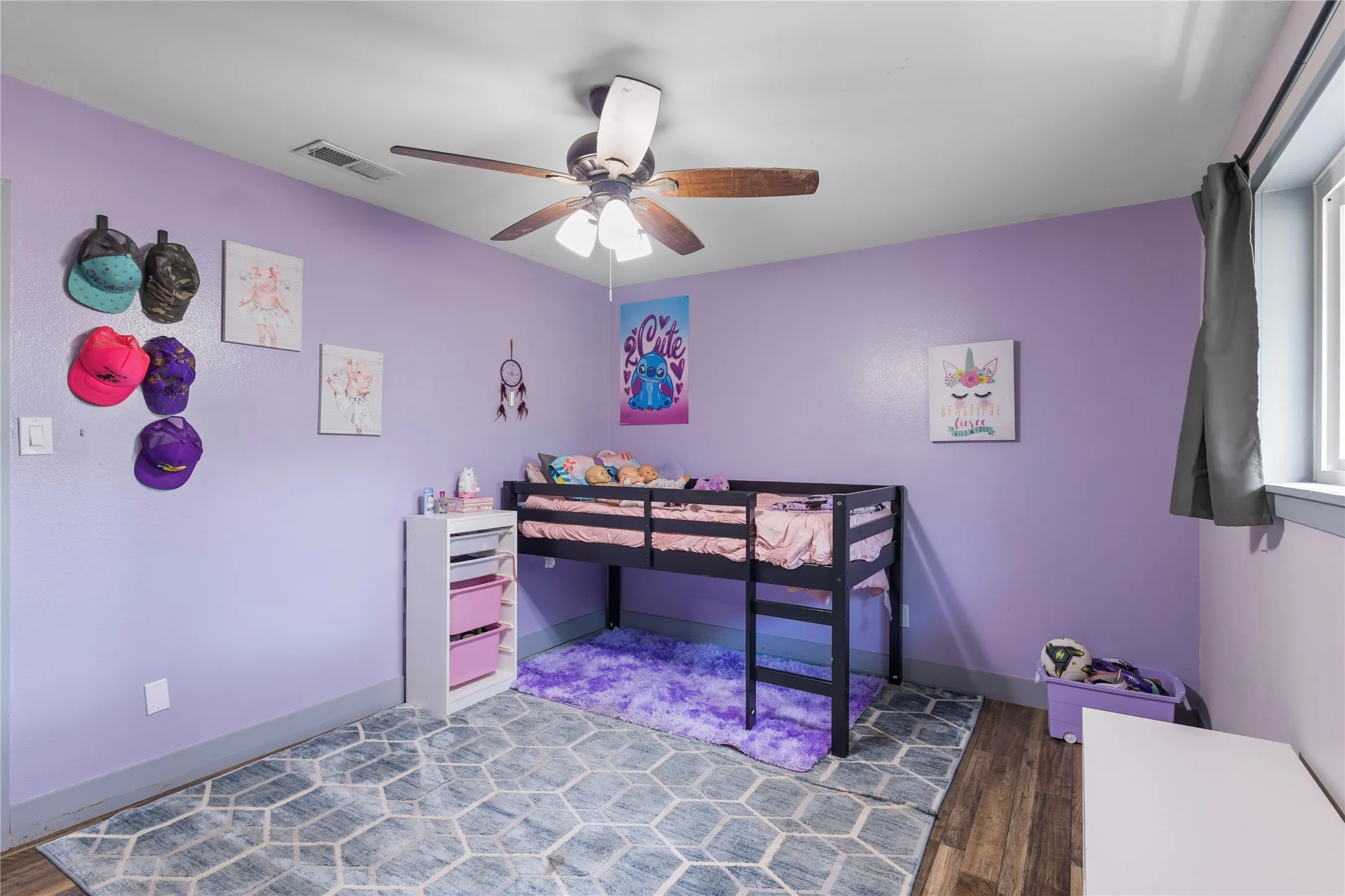 Single Family Residence For Sale in Henderson County , 6947 Fm 2494, Athens, Texas 75751, 4 Bedroom, 2 Bathroom, 2 Garage spaces, 1,856 Sqft, built in 1972, mls#21361585, Real Estate Agent in Athens, Homes For Sale in Henderson county, Homes For Sale in Athens, Realtor in Athens Texas, Real Estate Brokerage Independent Realty Texas, Luminita Cordes Realtor
