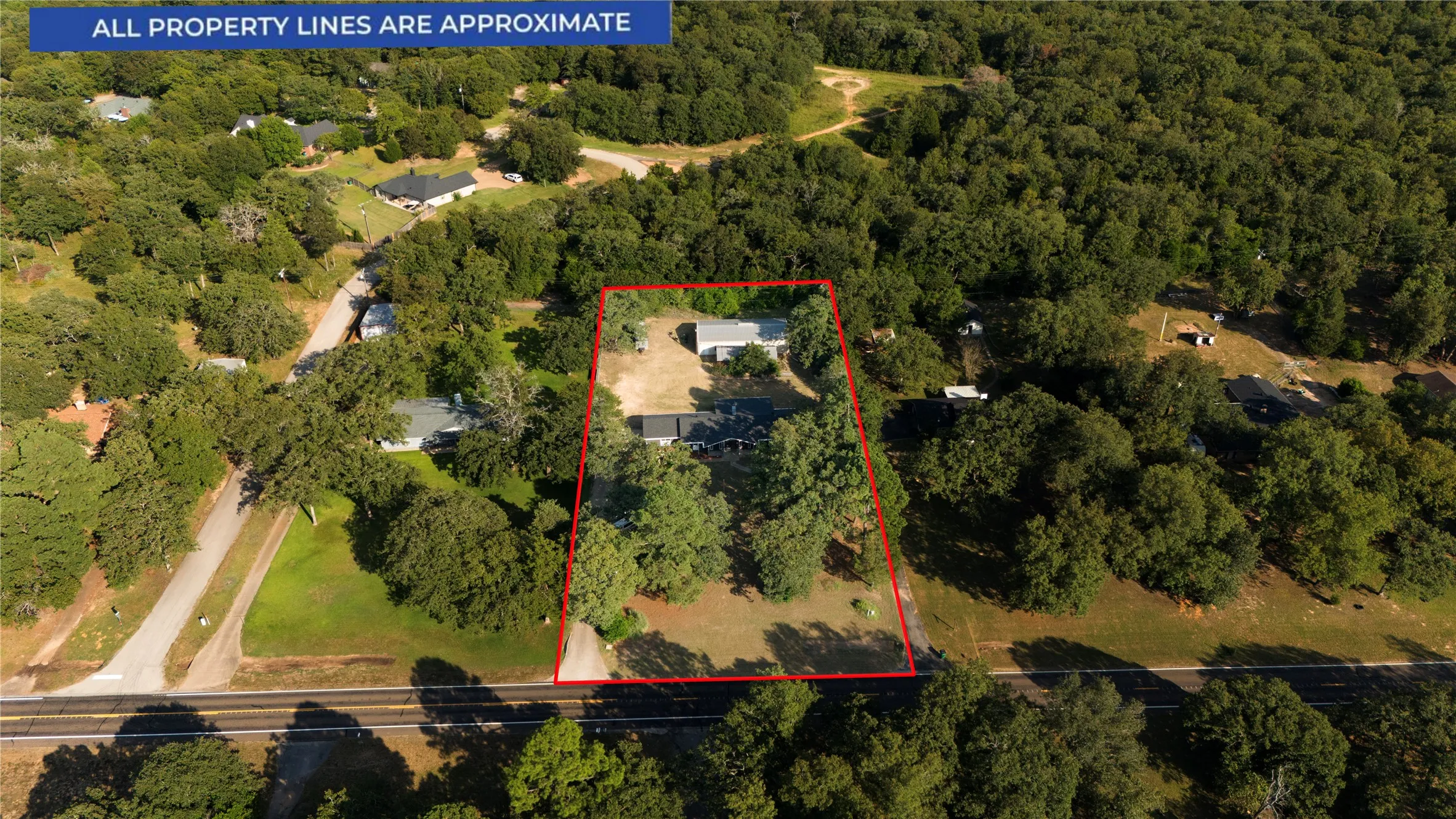 Single Family Residence For Sale in Henderson County , 6947 Fm 2494, Athens, Texas 75751, 4 Bedroom, 2 Bathroom, 2 Garage spaces, 1,856 Sqft, built in 1972, mls#21361585, Real Estate Agent in Athens, Homes For Sale in Henderson county, Homes For Sale in Athens, Realtor in Athens Texas, Real Estate Brokerage Independent Realty Texas, Luminita Cordes Realtor