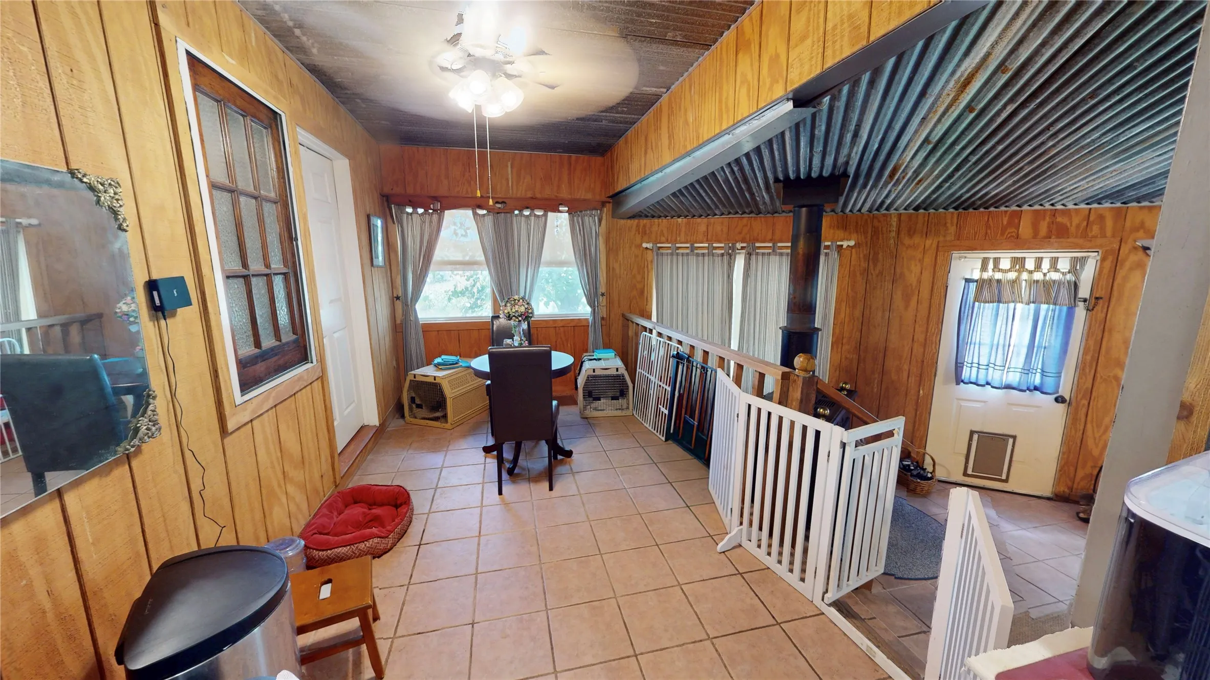Single Family Residence For Sale in Mc Culloch County , 2077 CR 414 CR 414, Rochelle, Texas 76872, 4 Bedroom, 3 Bathroom, 1 Garage spaces, 2,645 Sqft, built in 1995, Price $375,000, mls#21360030, Real Estate Agent in Rochelle, Homes For Sale in Mc Culloch county, Homes For Sale in Rochelle, Realtor in Rochelle Texas, Real Estate Brokerage Independent Realty Texas, Luminita Cordes Realtor