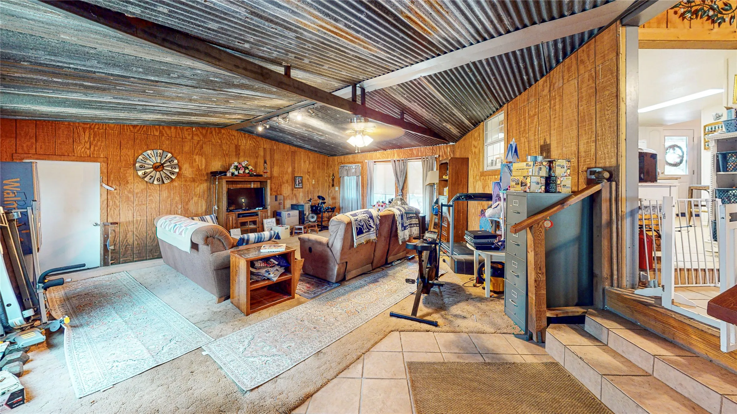 Single Family Residence For Sale in Mc Culloch County , 2077 CR 414 CR 414, Rochelle, Texas 76872, 4 Bedroom, 3 Bathroom, 1 Garage spaces, 2,645 Sqft, built in 1995, Price $375,000, mls#21360030, Real Estate Agent in Rochelle, Homes For Sale in Mc Culloch county, Homes For Sale in Rochelle, Realtor in Rochelle Texas, Real Estate Brokerage Independent Realty Texas, Luminita Cordes Realtor