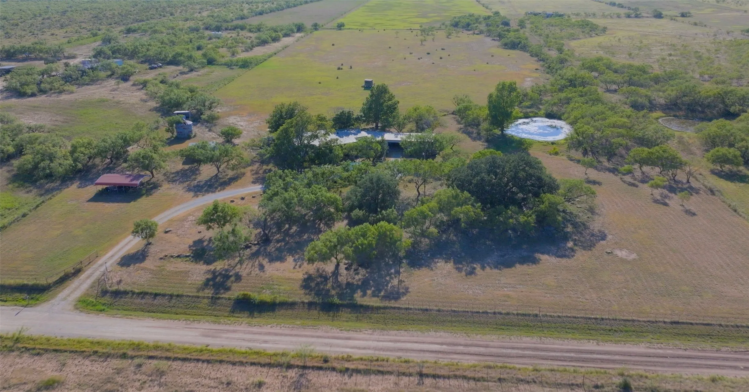 Single Family Residence For Sale in Mc Culloch County , 2077 CR 414 CR 414, Rochelle, Texas 76872, 4 Bedroom, 3 Bathroom, 1 Garage spaces, 2,645 Sqft, built in 1995, Price $375,000, mls#21360030, Real Estate Agent in Rochelle, Homes For Sale in Mc Culloch county, Homes For Sale in Rochelle, Realtor in Rochelle Texas, Real Estate Brokerage Independent Realty Texas, Luminita Cordes Realtor