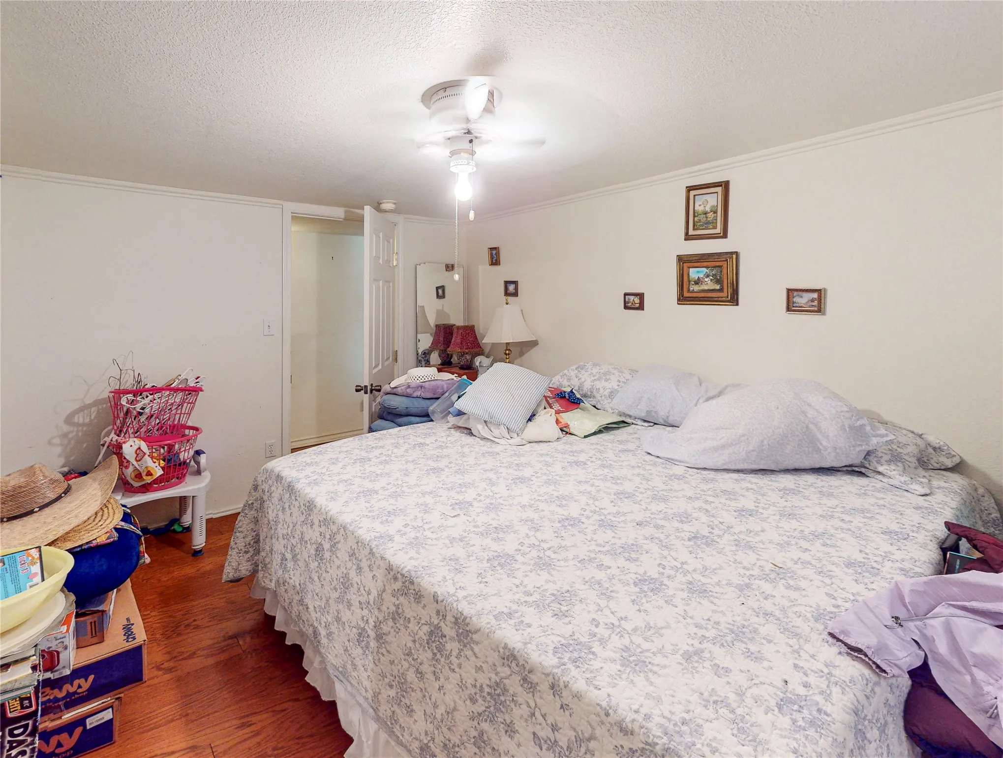 Single Family Residence For Sale in Mc Culloch County , 2077 CR 414 CR 414, Rochelle, Texas 76872, 4 Bedroom, 3 Bathroom, 1 Garage spaces, 2,645 Sqft, built in 1995, Price $375,000, mls#21360030, Real Estate Agent in Rochelle, Homes For Sale in Mc Culloch county, Homes For Sale in Rochelle, Realtor in Rochelle Texas, Real Estate Brokerage Independent Realty Texas, Luminita Cordes Realtor