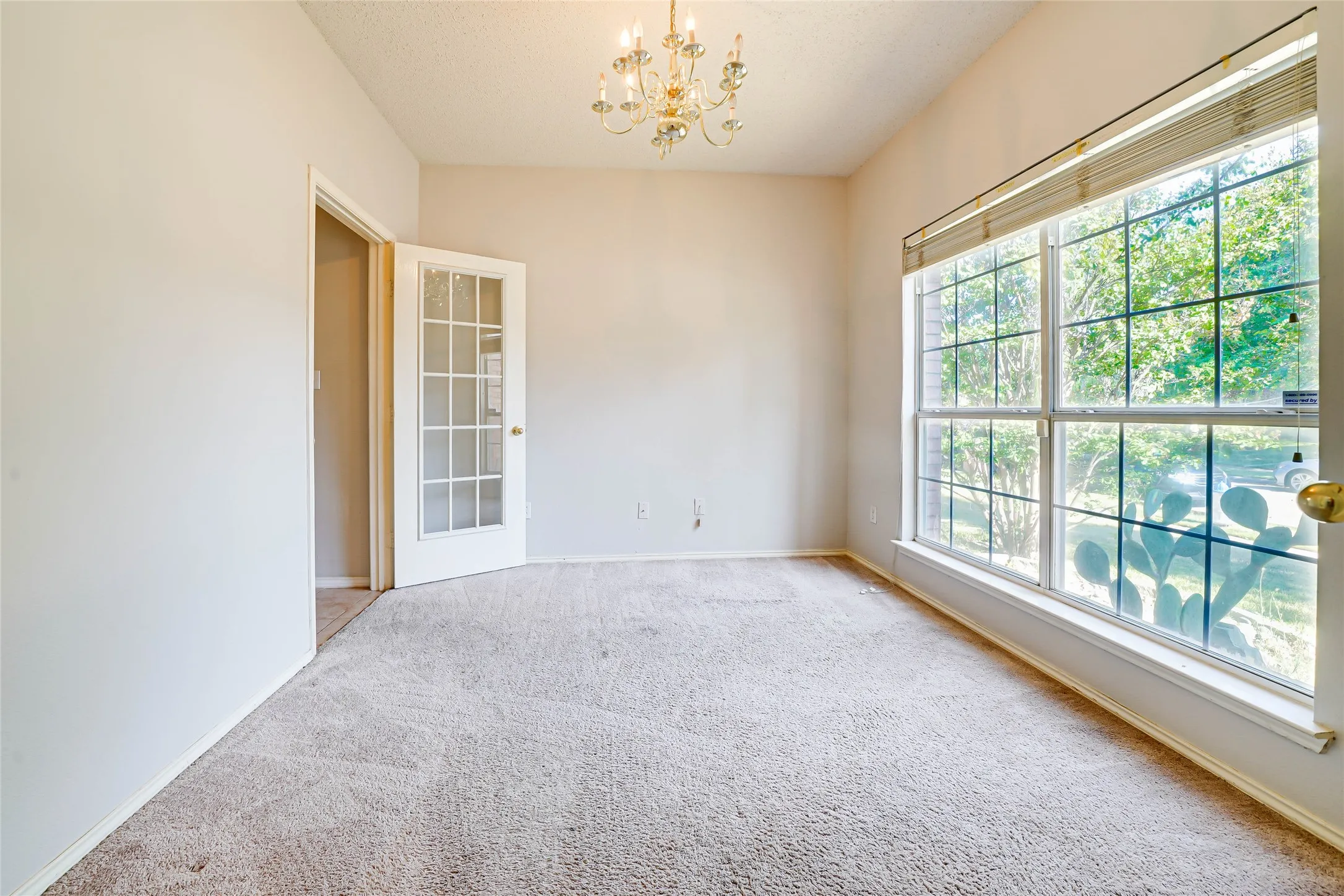 Single Family Residence For Rent in Collin County , 5008 Vineyard Lane, Mc Kinney, Texas 75070, 5 Bedroom, 3 Bathroom, 2 Garage spaces, 2,572 Sqft, built in 1999, mls#21361598, Real Estate Agent in Mc Kinney, Homes For Rent in Collin county, Homes For Rent in Mc Kinney, Realtor in Mc Kinney Texas, Real Estate Brokerage Independent Realty Texas, Luminita Cordes Realtor