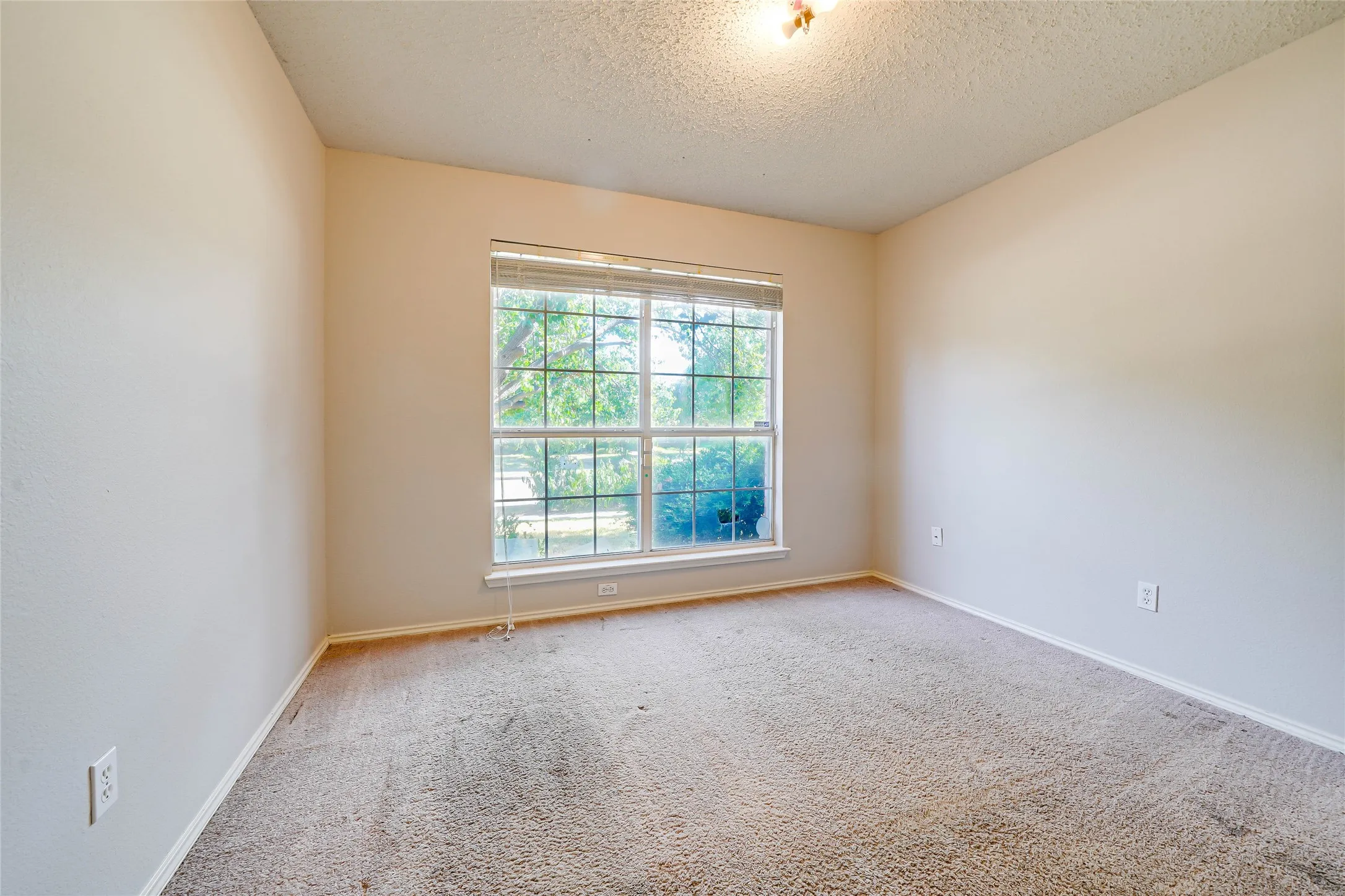 Single Family Residence For Rent in Collin County , 5008 Vineyard Lane, Mc Kinney, Texas 75070, 5 Bedroom, 3 Bathroom, 2 Garage spaces, 2,572 Sqft, built in 1999, mls#21361598, Real Estate Agent in Mc Kinney, Homes For Rent in Collin county, Homes For Rent in Mc Kinney, Realtor in Mc Kinney Texas, Real Estate Brokerage Independent Realty Texas, Luminita Cordes Realtor