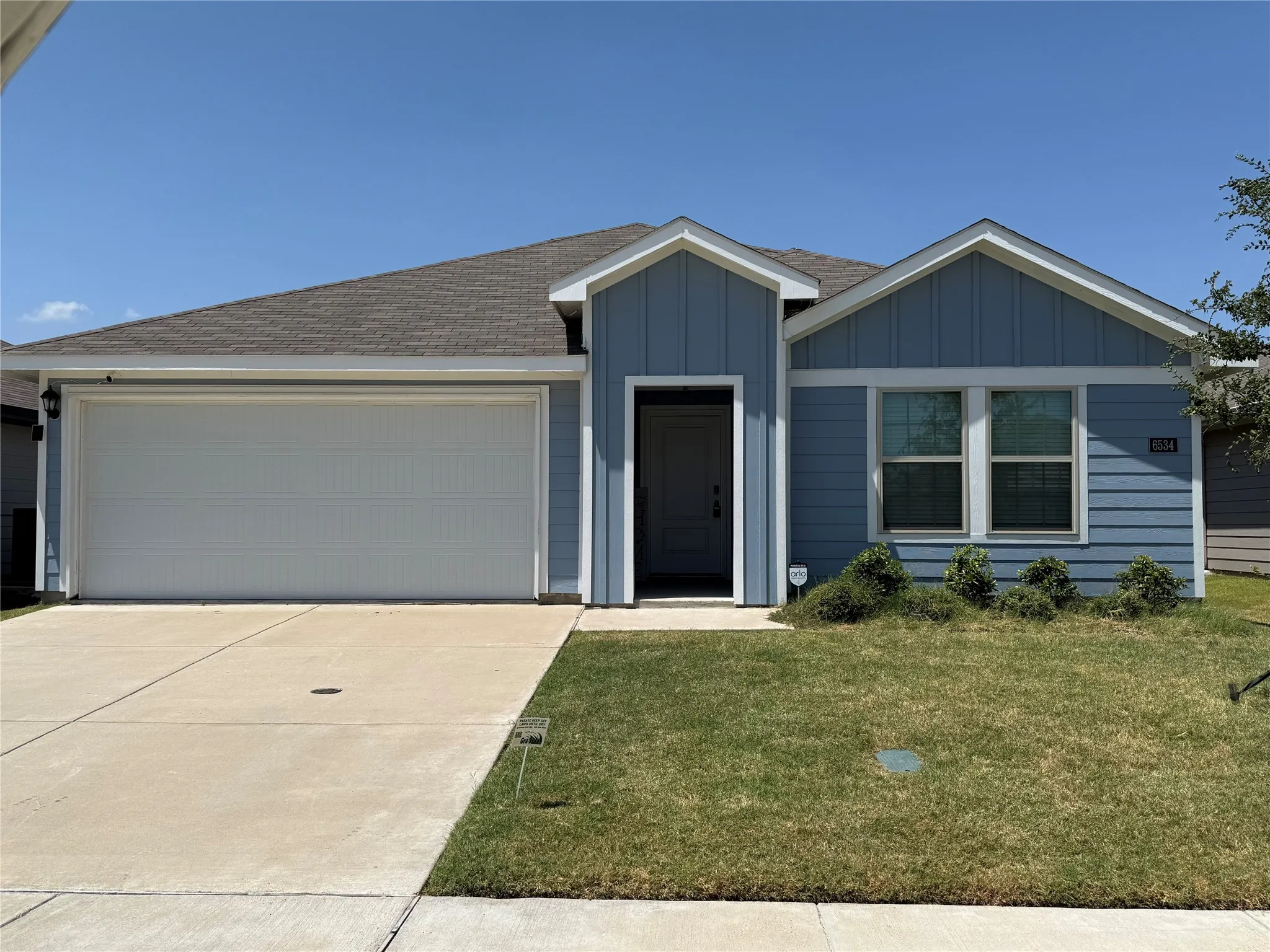 Single Family Residence For Rent in Collin County , 6534 Whitecap Drive, Princeton, Texas 75407, 4 Bedroom, 2 Bathroom, 2 Garage spaces, 1,784 Sqft, built in 2023, mls#21361601, Real Estate Agent in Princeton, Homes For Rent in Collin county, Homes For Rent in Princeton, Realtor in Princeton Texas, Real Estate Brokerage Independent Realty Texas, Luminita Cordes Realtor