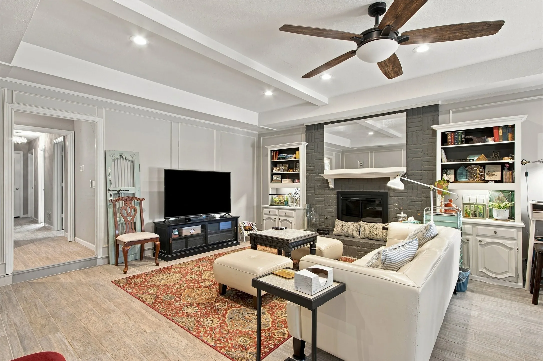 Single Family Residence For Sale in Collin County , 1855 Hatherly Drive, Plano, Texas 75023, 4 Bedroom, 3 Bathroom, 2 Garage spaces, 2,231 Sqft, built in 1976, mls#21361554, Real Estate Agent in Plano, Homes For Sale in Collin county, Homes For Sale in Plano, Realtor in Plano Texas, Real Estate Brokerage Independent Realty Texas, Luminita Cordes Realtor