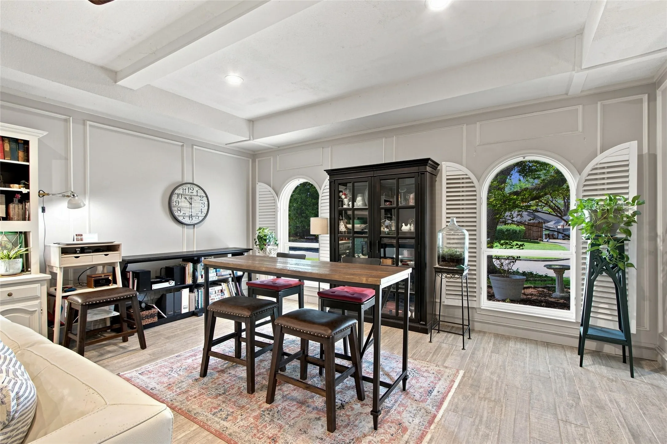 Single Family Residence For Sale in Collin County , 1855 Hatherly Drive, Plano, Texas 75023, 4 Bedroom, 3 Bathroom, 2 Garage spaces, 2,231 Sqft, built in 1976, mls#21361554, Real Estate Agent in Plano, Homes For Sale in Collin county, Homes For Sale in Plano, Realtor in Plano Texas, Real Estate Brokerage Independent Realty Texas, Luminita Cordes Realtor