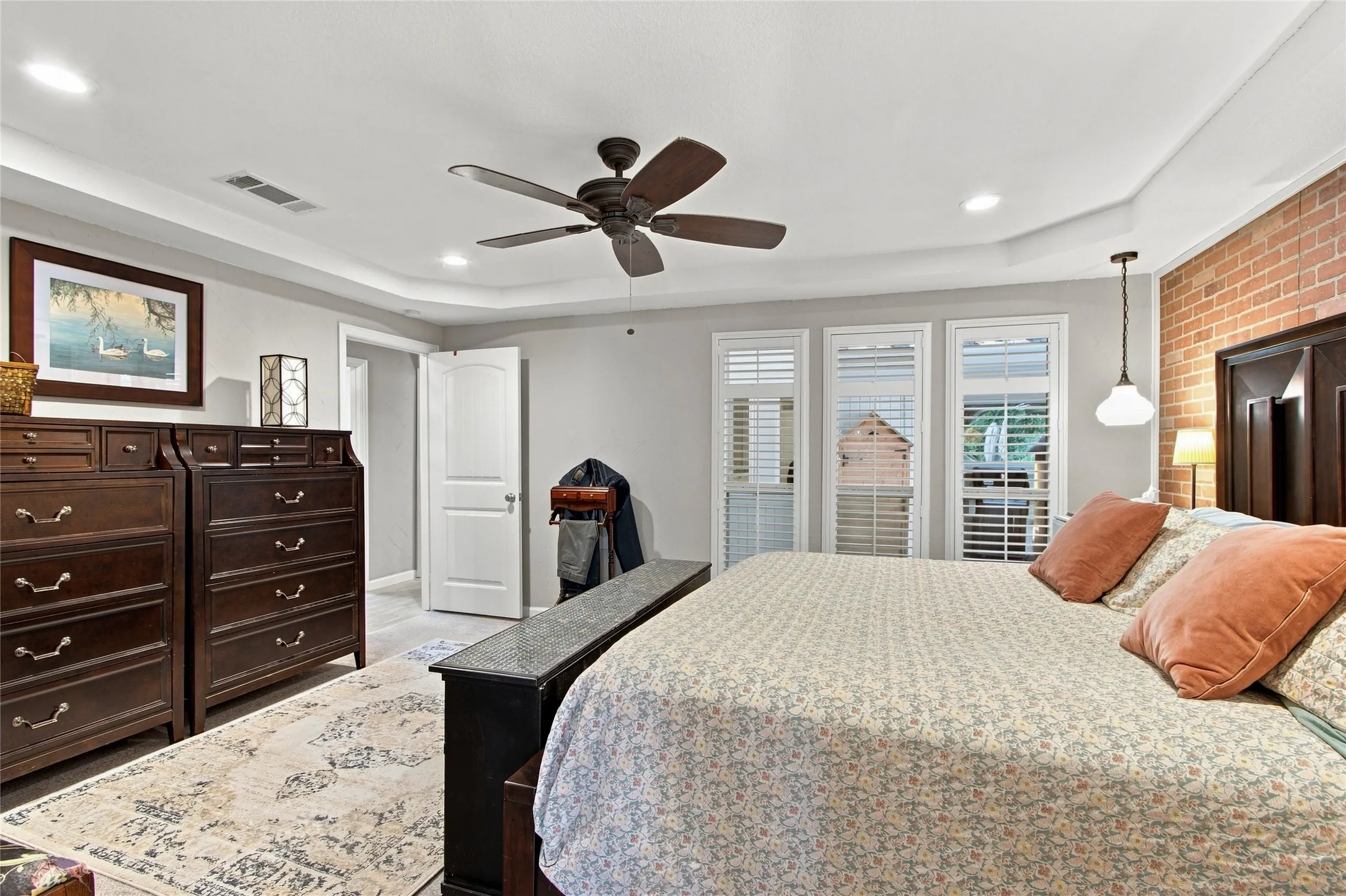 Single Family Residence For Sale in Collin County , 1855 Hatherly Drive, Plano, Texas 75023, 4 Bedroom, 3 Bathroom, 2 Garage spaces, 2,231 Sqft, built in 1976, mls#21361554, Real Estate Agent in Plano, Homes For Sale in Collin county, Homes For Sale in Plano, Realtor in Plano Texas, Real Estate Brokerage Independent Realty Texas, Luminita Cordes Realtor