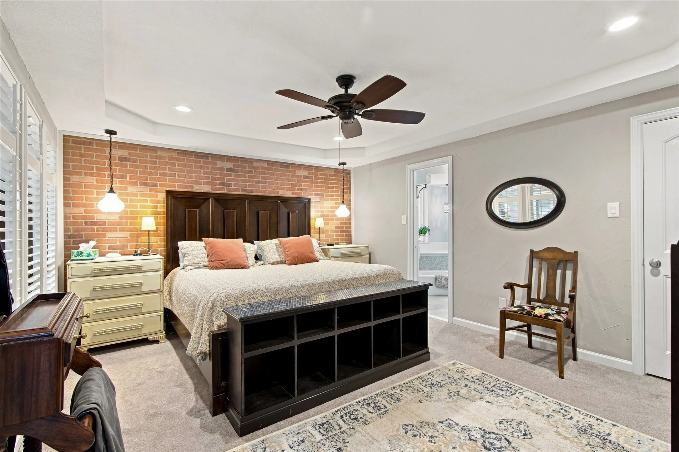 Single Family Residence For Sale in Collin County , 1855 Hatherly Drive, Plano, Texas 75023, 4 Bedroom, 3 Bathroom, 2 Garage spaces, 2,231 Sqft, built in 1976, mls#21361554, Real Estate Agent in Plano, Homes For Sale in Collin county, Homes For Sale in Plano, Realtor in Plano Texas, Real Estate Brokerage Independent Realty Texas, Luminita Cordes Realtor
