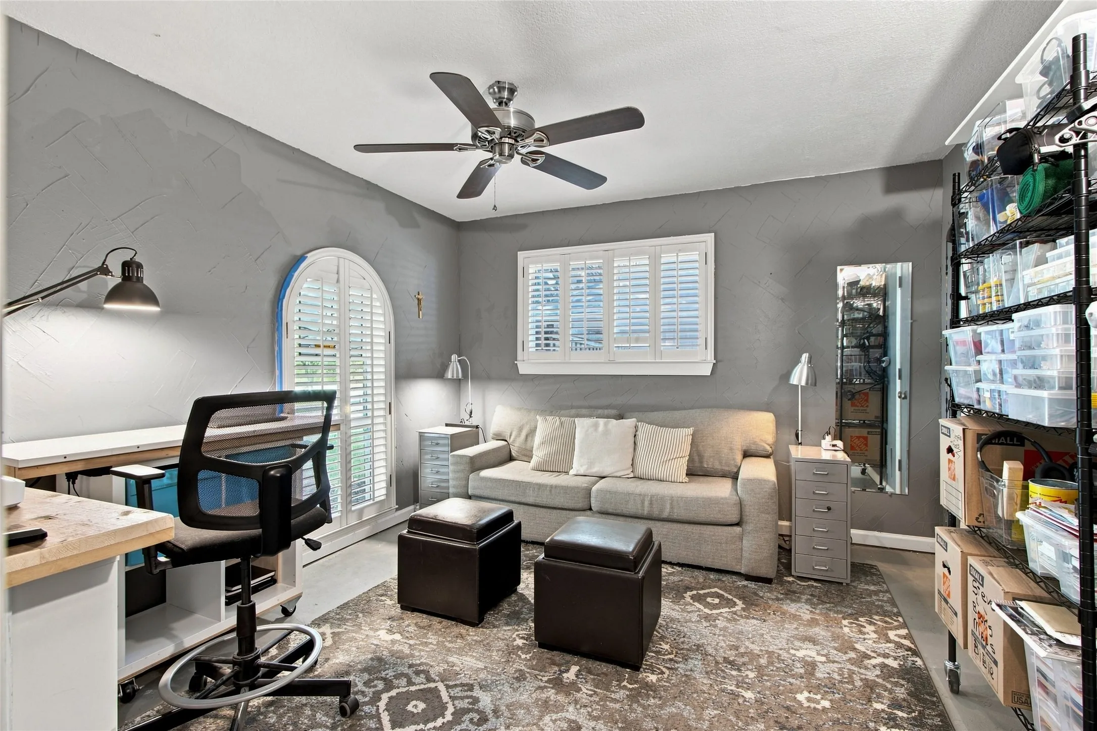 Single Family Residence For Sale in Collin County , 1855 Hatherly Drive, Plano, Texas 75023, 4 Bedroom, 3 Bathroom, 2 Garage spaces, 2,231 Sqft, built in 1976, mls#21361554, Real Estate Agent in Plano, Homes For Sale in Collin county, Homes For Sale in Plano, Realtor in Plano Texas, Real Estate Brokerage Independent Realty Texas, Luminita Cordes Realtor