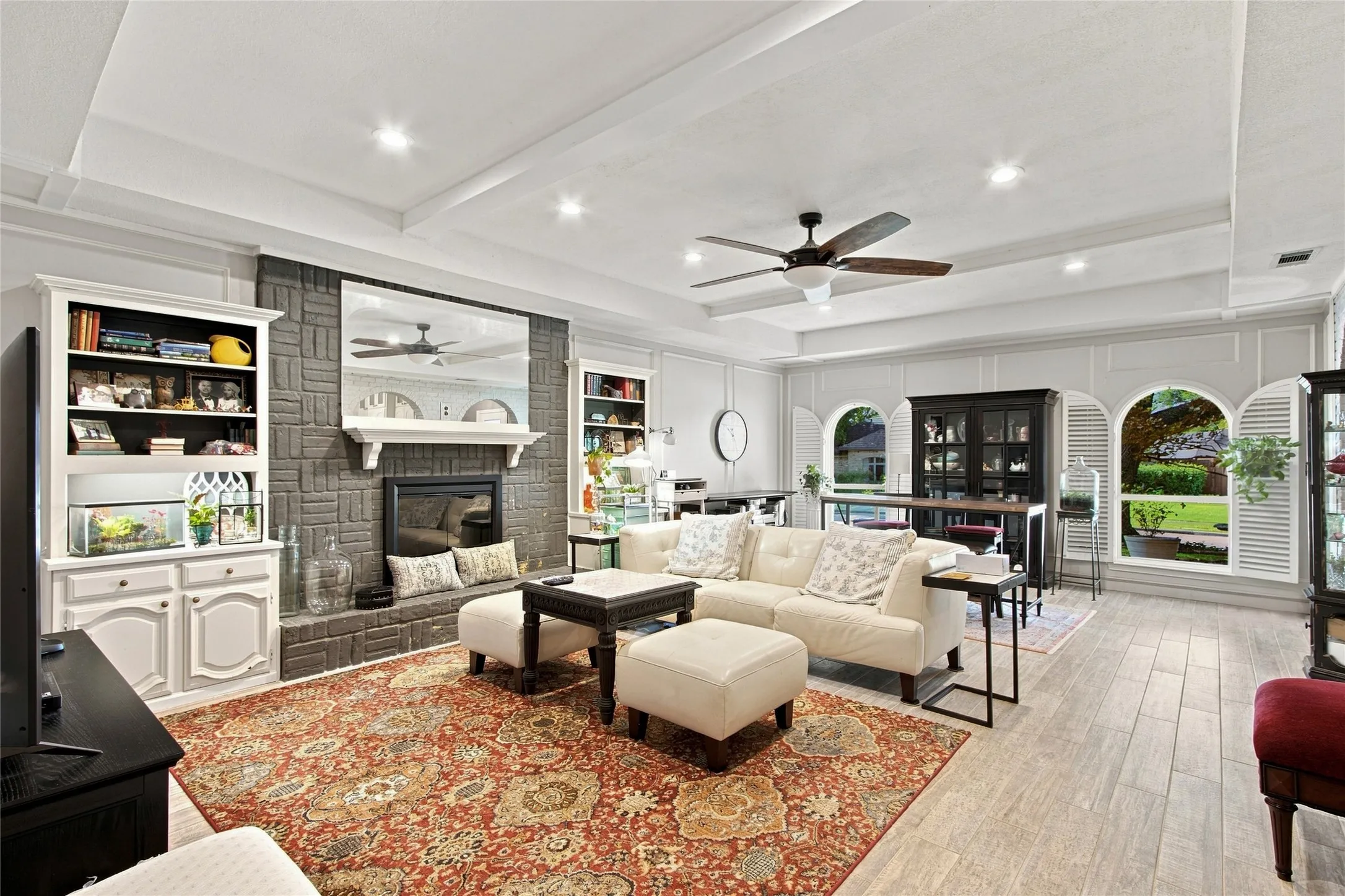 Single Family Residence For Sale in Collin County , 1855 Hatherly Drive, Plano, Texas 75023, 4 Bedroom, 3 Bathroom, 2 Garage spaces, 2,231 Sqft, built in 1976, mls#21361554, Real Estate Agent in Plano, Homes For Sale in Collin county, Homes For Sale in Plano, Realtor in Plano Texas, Real Estate Brokerage Independent Realty Texas, Luminita Cordes Realtor