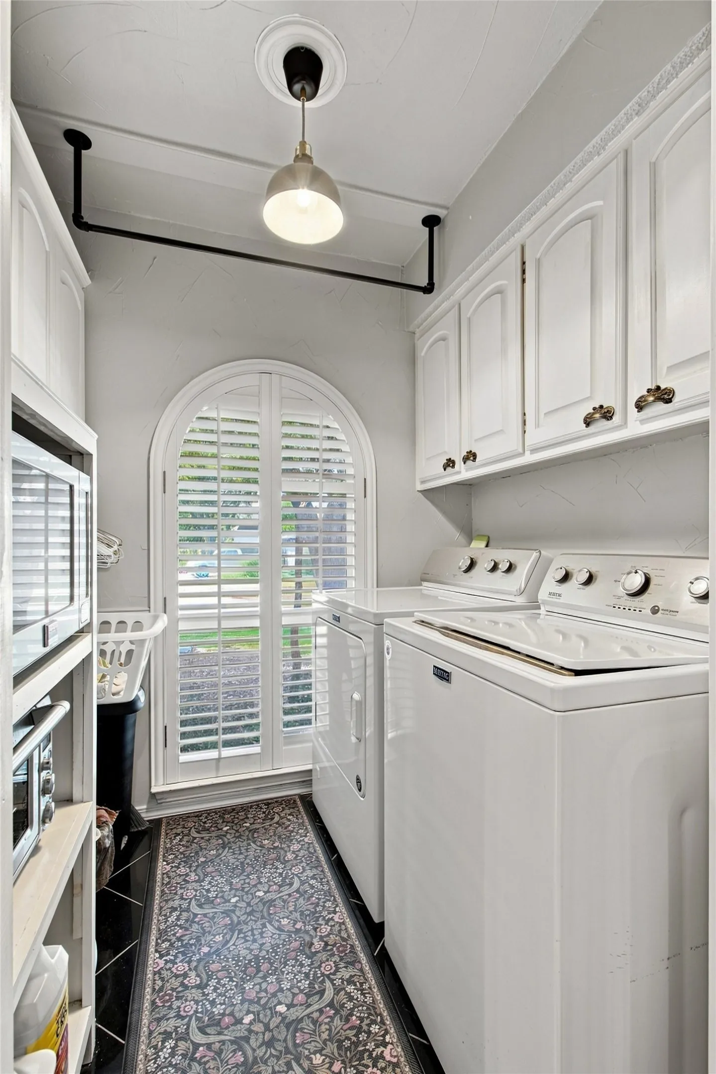 Single Family Residence For Sale in Collin County , 1855 Hatherly Drive, Plano, Texas 75023, 4 Bedroom, 3 Bathroom, 2 Garage spaces, 2,231 Sqft, built in 1976, mls#21361554, Real Estate Agent in Plano, Homes For Sale in Collin county, Homes For Sale in Plano, Realtor in Plano Texas, Real Estate Brokerage Independent Realty Texas, Luminita Cordes Realtor