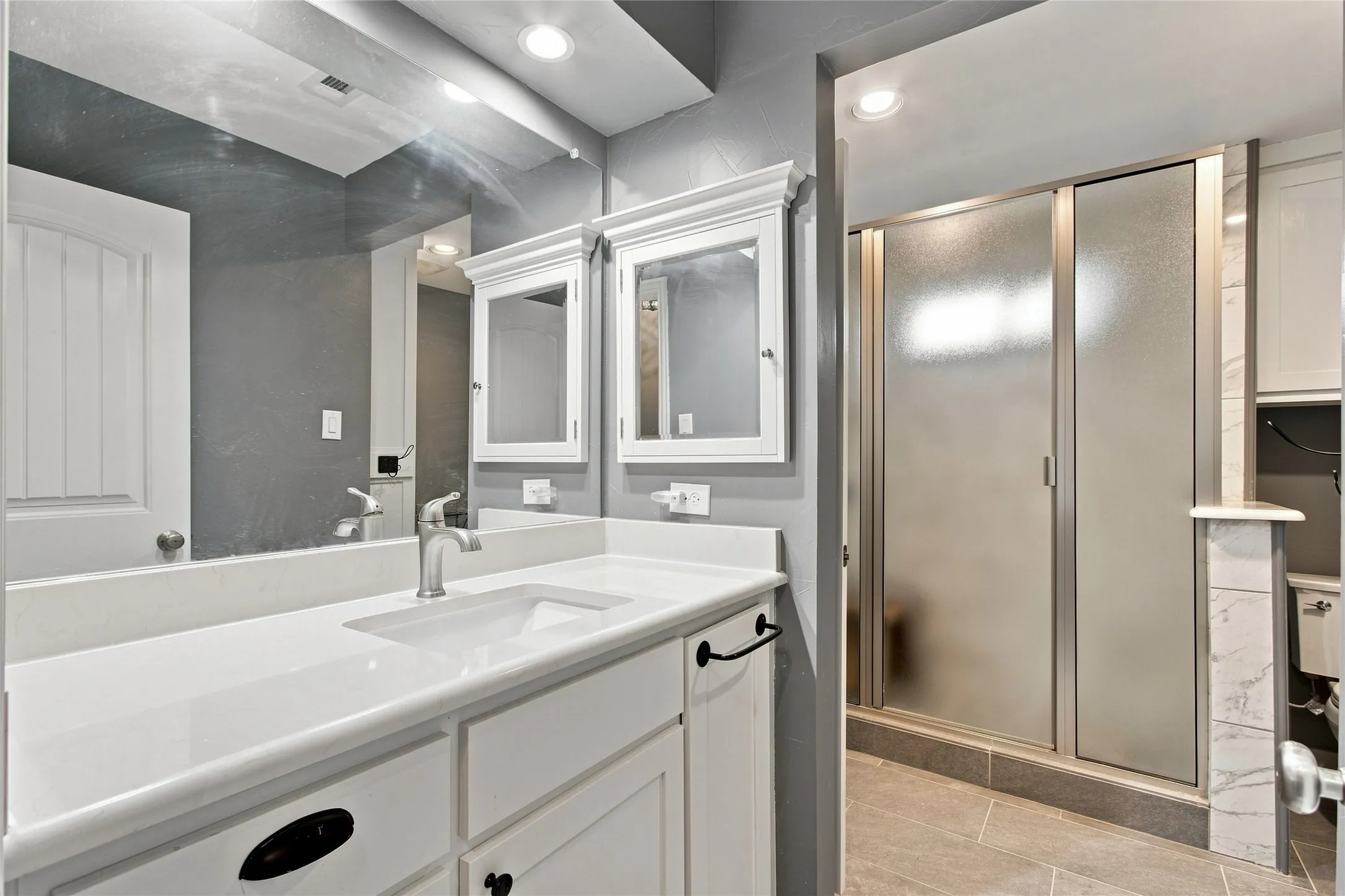 Single Family Residence For Sale in Collin County , 1855 Hatherly Drive, Plano, Texas 75023, 4 Bedroom, 3 Bathroom, 2 Garage spaces, 2,231 Sqft, built in 1976, mls#21361554, Real Estate Agent in Plano, Homes For Sale in Collin county, Homes For Sale in Plano, Realtor in Plano Texas, Real Estate Brokerage Independent Realty Texas, Luminita Cordes Realtor