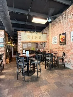 Retail For Sale in Ellis County , 213 E Main Street, Waxahachie, Texas 75165, 0, 0, Garage spaces, 1,475 Sqft, built in 1900, Price $299,999, mls#21361611, Real Estate Agent in Waxahachie, Homes For Sale in Ellis county, Homes For Sale in Waxahachie, Realtor in Waxahachie Texas, Real Estate Brokerage Independent Realty Texas, Luminita Cordes Realtor