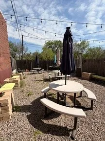 Retail For Sale in Ellis County , 213 E Main Street, Waxahachie, Texas 75165, 0, 0, Garage spaces, 1,475 Sqft, built in 1900, Price $299,999, mls#21361611, Real Estate Agent in Waxahachie, Homes For Sale in Ellis county, Homes For Sale in Waxahachie, Realtor in Waxahachie Texas, Real Estate Brokerage Independent Realty Texas, Luminita Cordes Realtor