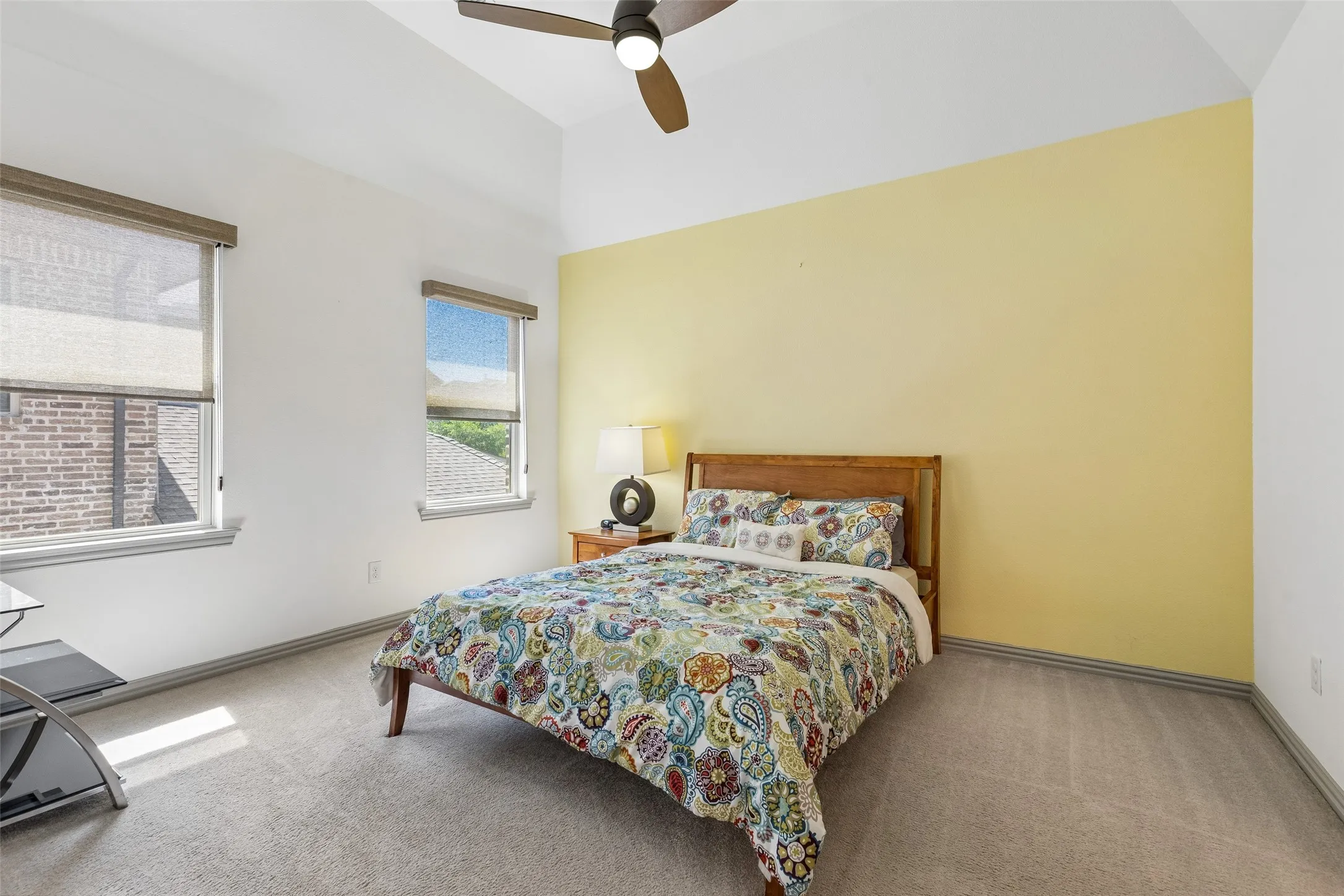 Single Family Residence For Sale in Denton County , 967 Kettledrum Drive, Frisco, Texas 75036, 5 Bedroom, 6 Bathroom, 3 Garage spaces, 4,084 Sqft, built in 2015, mls#21361563, Real Estate Agent in Frisco, Homes For Sale in Denton county, Homes For Sale in Frisco, Realtor in Frisco Texas, Real Estate Brokerage Independent Realty Texas, Luminita Cordes Realtor