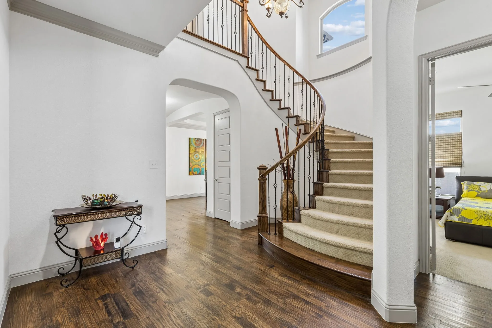Single Family Residence For Sale in Denton County , 967 Kettledrum Drive, Frisco, Texas 75036, 5 Bedroom, 6 Bathroom, 3 Garage spaces, 4,084 Sqft, built in 2015, mls#21361563, Real Estate Agent in Frisco, Homes For Sale in Denton county, Homes For Sale in Frisco, Realtor in Frisco Texas, Real Estate Brokerage Independent Realty Texas, Luminita Cordes Realtor