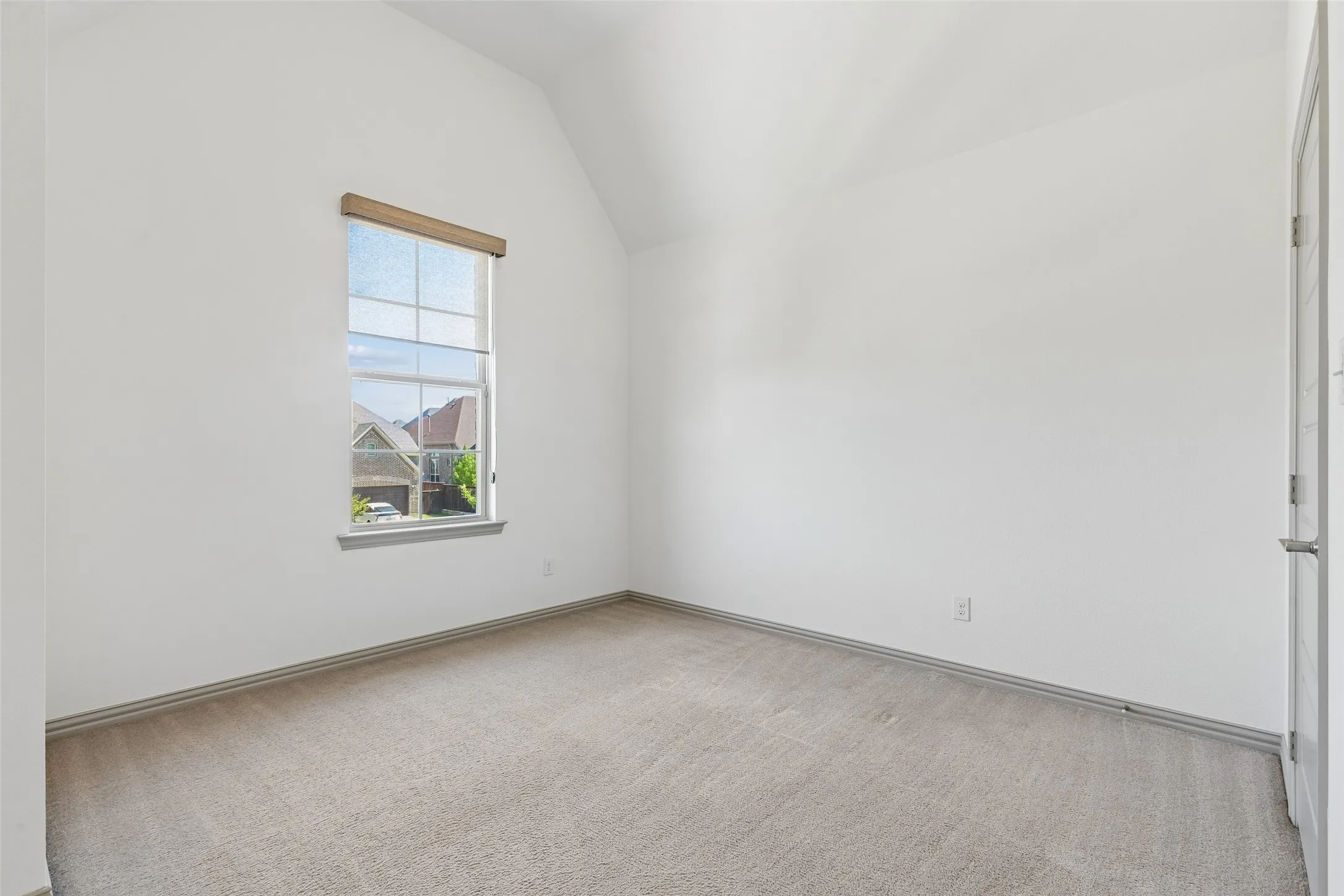 Single Family Residence For Sale in Denton County , 967 Kettledrum Drive, Frisco, Texas 75036, 5 Bedroom, 6 Bathroom, 3 Garage spaces, 4,084 Sqft, built in 2015, mls#21361563, Real Estate Agent in Frisco, Homes For Sale in Denton county, Homes For Sale in Frisco, Realtor in Frisco Texas, Real Estate Brokerage Independent Realty Texas, Luminita Cordes Realtor