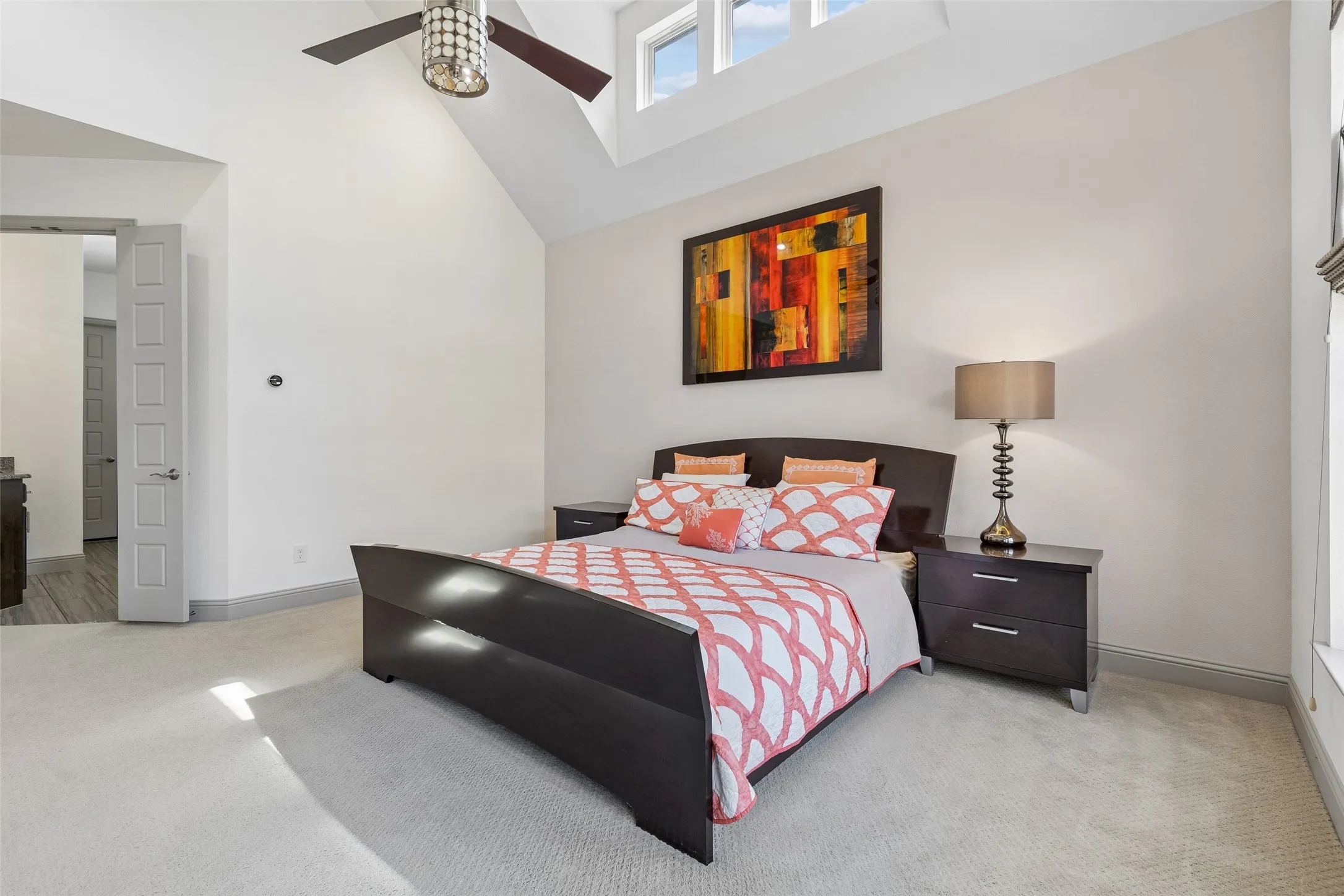 Single Family Residence For Sale in Denton County , 967 Kettledrum Drive, Frisco, Texas 75036, 5 Bedroom, 6 Bathroom, 3 Garage spaces, 4,084 Sqft, built in 2015, mls#21361563, Real Estate Agent in Frisco, Homes For Sale in Denton county, Homes For Sale in Frisco, Realtor in Frisco Texas, Real Estate Brokerage Independent Realty Texas, Luminita Cordes Realtor