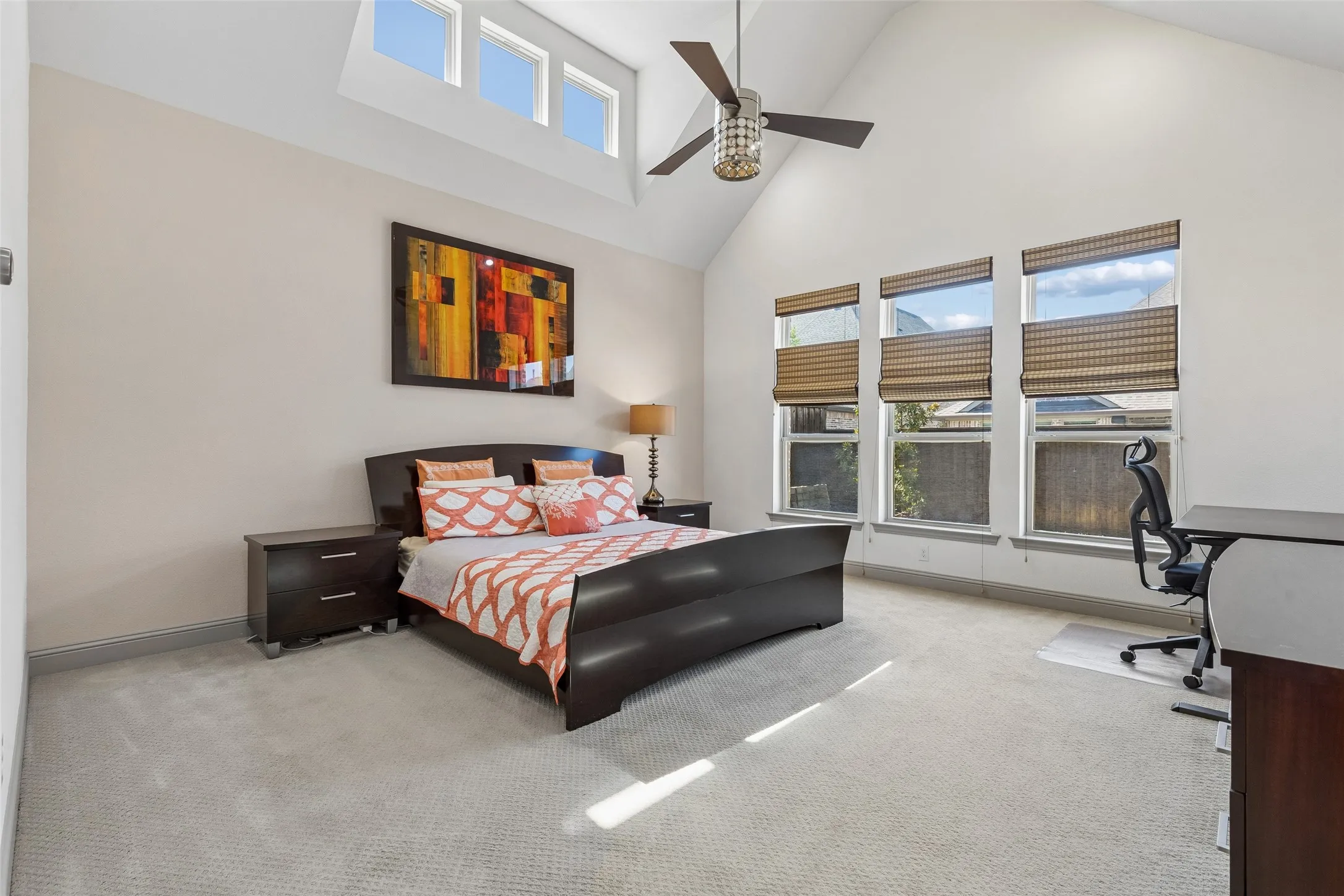 Single Family Residence For Sale in Denton County , 967 Kettledrum Drive, Frisco, Texas 75036, 5 Bedroom, 6 Bathroom, 3 Garage spaces, 4,084 Sqft, built in 2015, mls#21361563, Real Estate Agent in Frisco, Homes For Sale in Denton county, Homes For Sale in Frisco, Realtor in Frisco Texas, Real Estate Brokerage Independent Realty Texas, Luminita Cordes Realtor