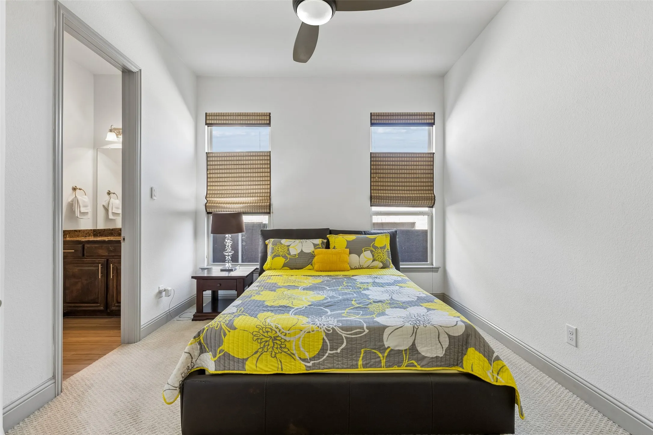 Single Family Residence For Sale in Denton County , 967 Kettledrum Drive, Frisco, Texas 75036, 5 Bedroom, 6 Bathroom, 3 Garage spaces, 4,084 Sqft, built in 2015, mls#21361563, Real Estate Agent in Frisco, Homes For Sale in Denton county, Homes For Sale in Frisco, Realtor in Frisco Texas, Real Estate Brokerage Independent Realty Texas, Luminita Cordes Realtor