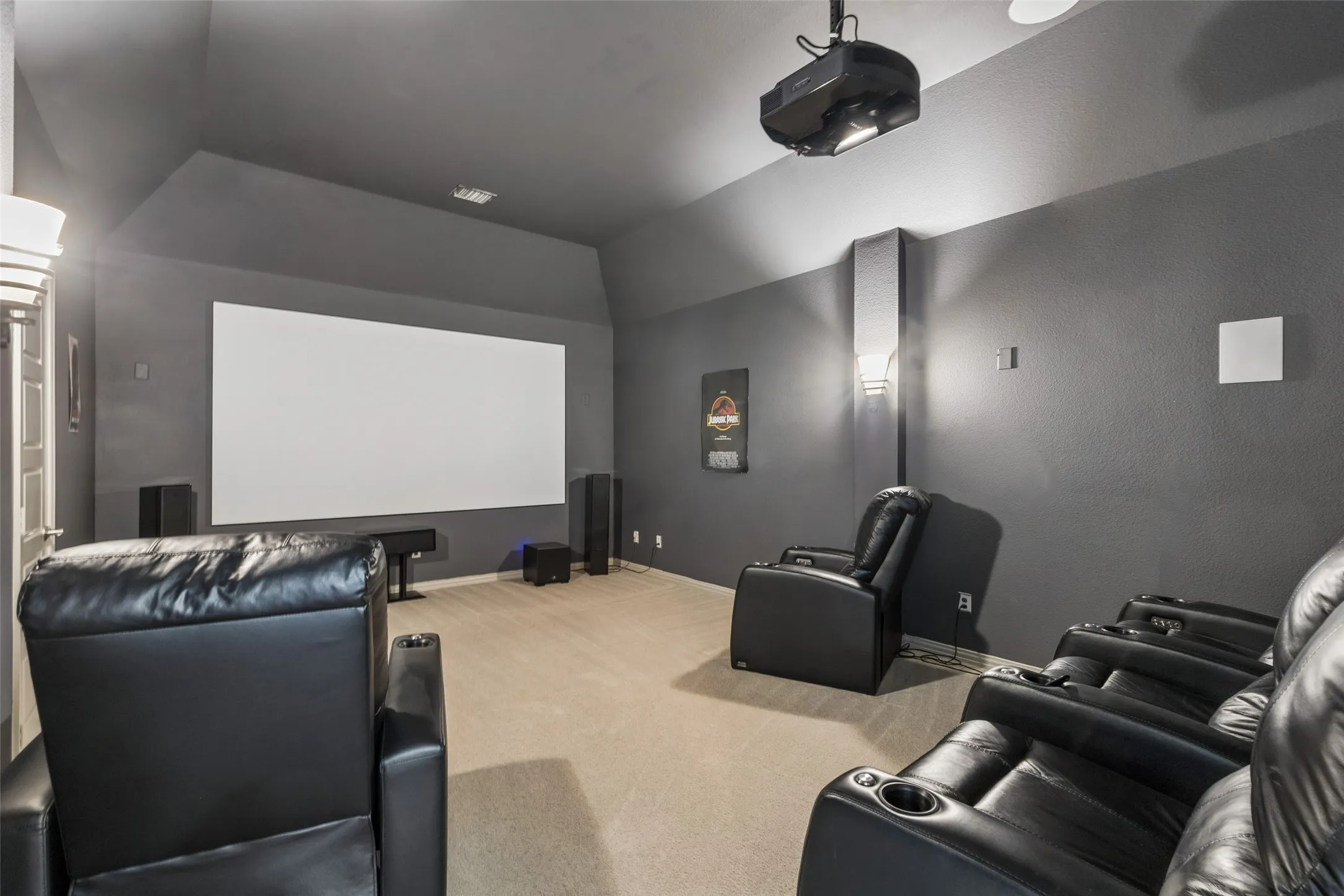 Single Family Residence For Sale in Denton County , 967 Kettledrum Drive, Frisco, Texas 75036, 5 Bedroom, 6 Bathroom, 3 Garage spaces, 4,084 Sqft, built in 2015, mls#21361563, Real Estate Agent in Frisco, Homes For Sale in Denton county, Homes For Sale in Frisco, Realtor in Frisco Texas, Real Estate Brokerage Independent Realty Texas, Luminita Cordes Realtor