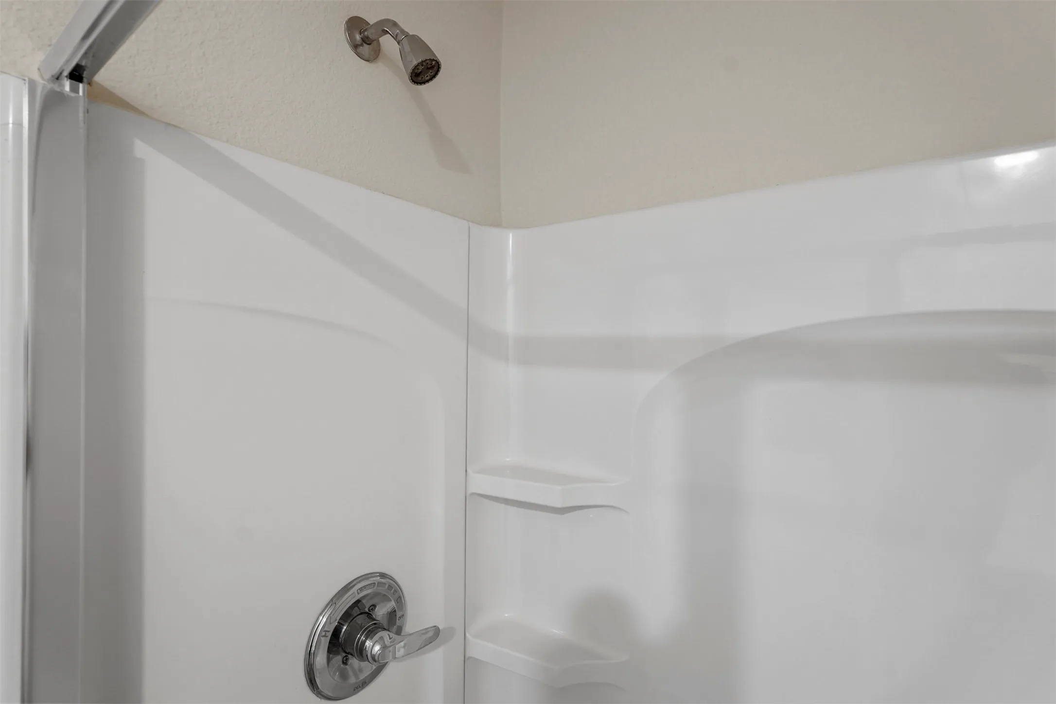 Single Family Residence For Rent in Hunt County , 2208 Sayle Street, Greenville, Texas 75401, 3 Bedroom, 2 Bathroom, 2 Garage spaces, 1,028 Sqft, built in 2022, mls#21361615, Real Estate Agent in Greenville, Homes For Rent in Hunt county, Homes For Rent in Greenville, Realtor in Greenville Texas, Real Estate Brokerage Independent Realty Texas, Luminita Cordes Realtor