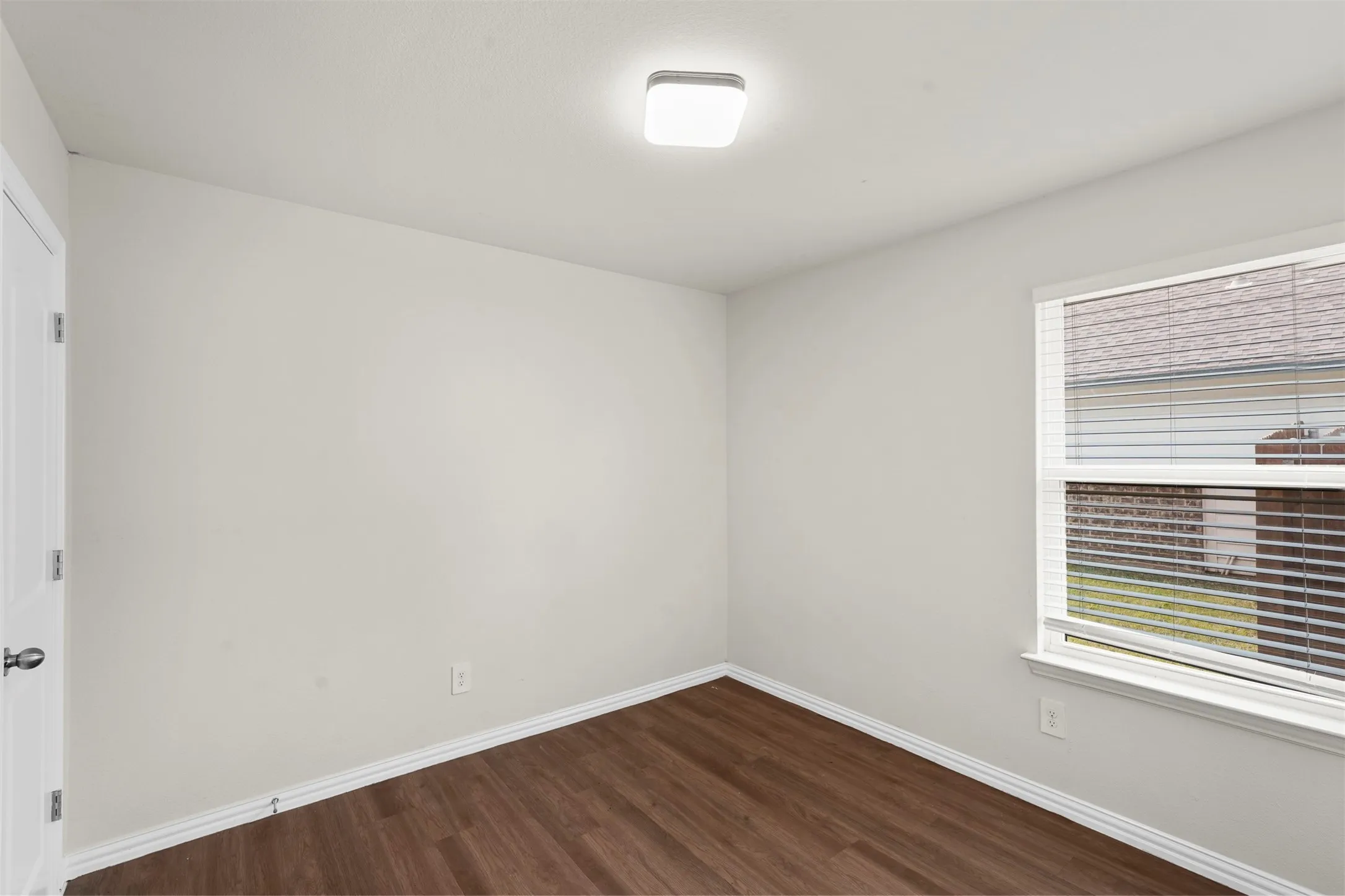 Single Family Residence For Rent in Hunt County , 2208 Sayle Street, Greenville, Texas 75401, 3 Bedroom, 2 Bathroom, 2 Garage spaces, 1,028 Sqft, built in 2022, mls#21361615, Real Estate Agent in Greenville, Homes For Rent in Hunt county, Homes For Rent in Greenville, Realtor in Greenville Texas, Real Estate Brokerage Independent Realty Texas, Luminita Cordes Realtor