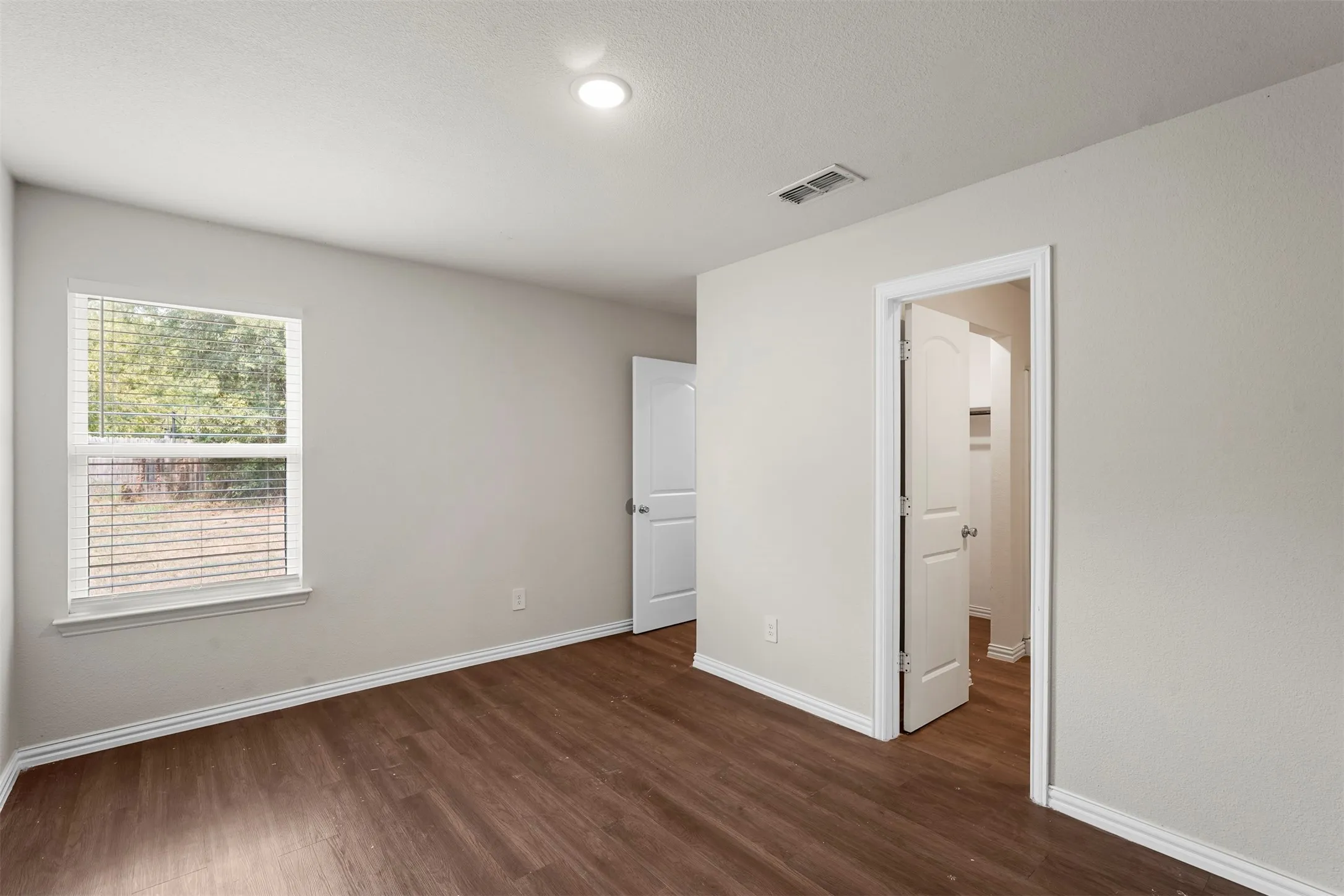 Single Family Residence For Rent in Hunt County , 2208 Sayle Street, Greenville, Texas 75401, 3 Bedroom, 2 Bathroom, 2 Garage spaces, 1,028 Sqft, built in 2022, mls#21361615, Real Estate Agent in Greenville, Homes For Rent in Hunt county, Homes For Rent in Greenville, Realtor in Greenville Texas, Real Estate Brokerage Independent Realty Texas, Luminita Cordes Realtor