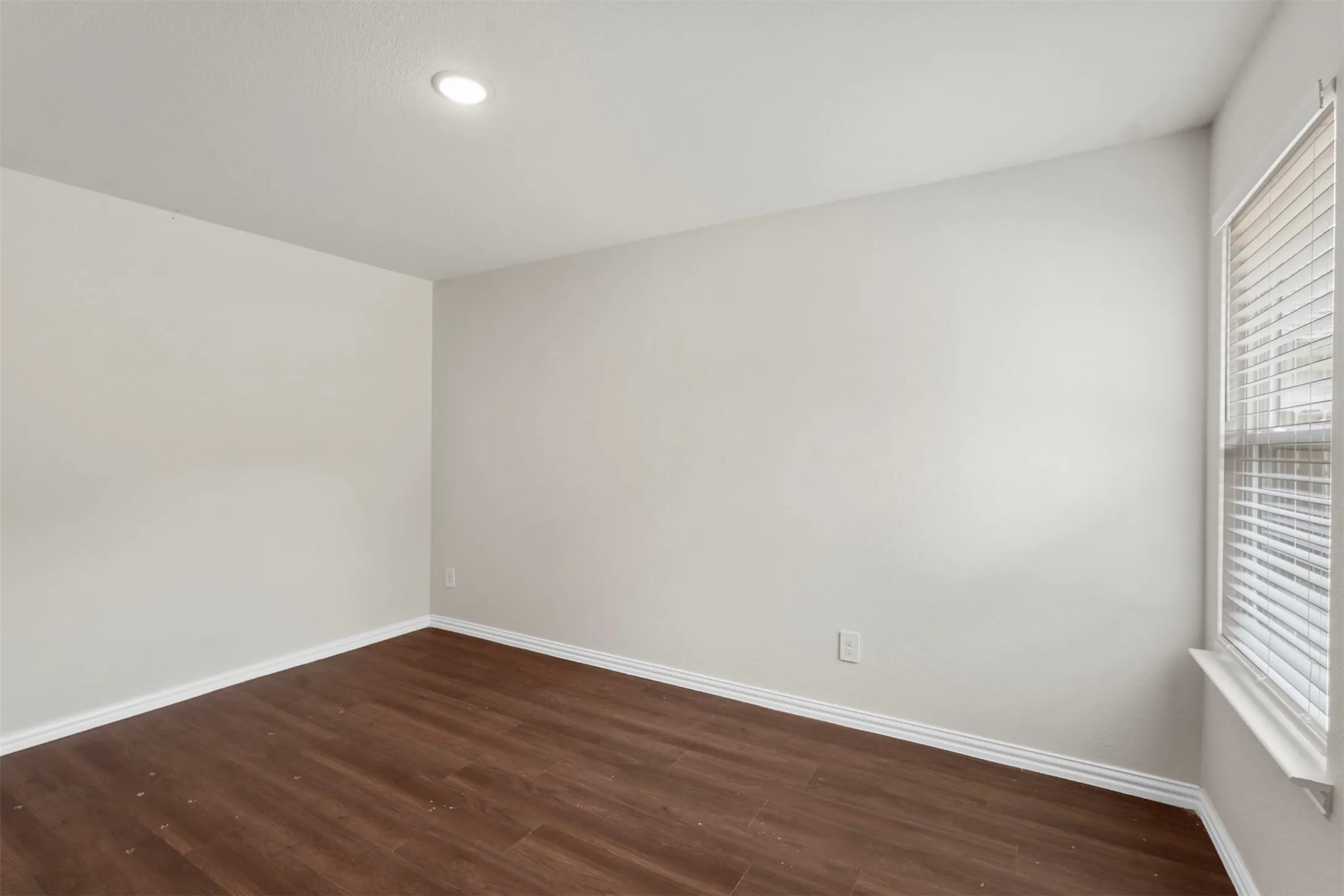 Single Family Residence For Rent in Hunt County , 2208 Sayle Street, Greenville, Texas 75401, 3 Bedroom, 2 Bathroom, 2 Garage spaces, 1,028 Sqft, built in 2022, mls#21361615, Real Estate Agent in Greenville, Homes For Rent in Hunt county, Homes For Rent in Greenville, Realtor in Greenville Texas, Real Estate Brokerage Independent Realty Texas, Luminita Cordes Realtor