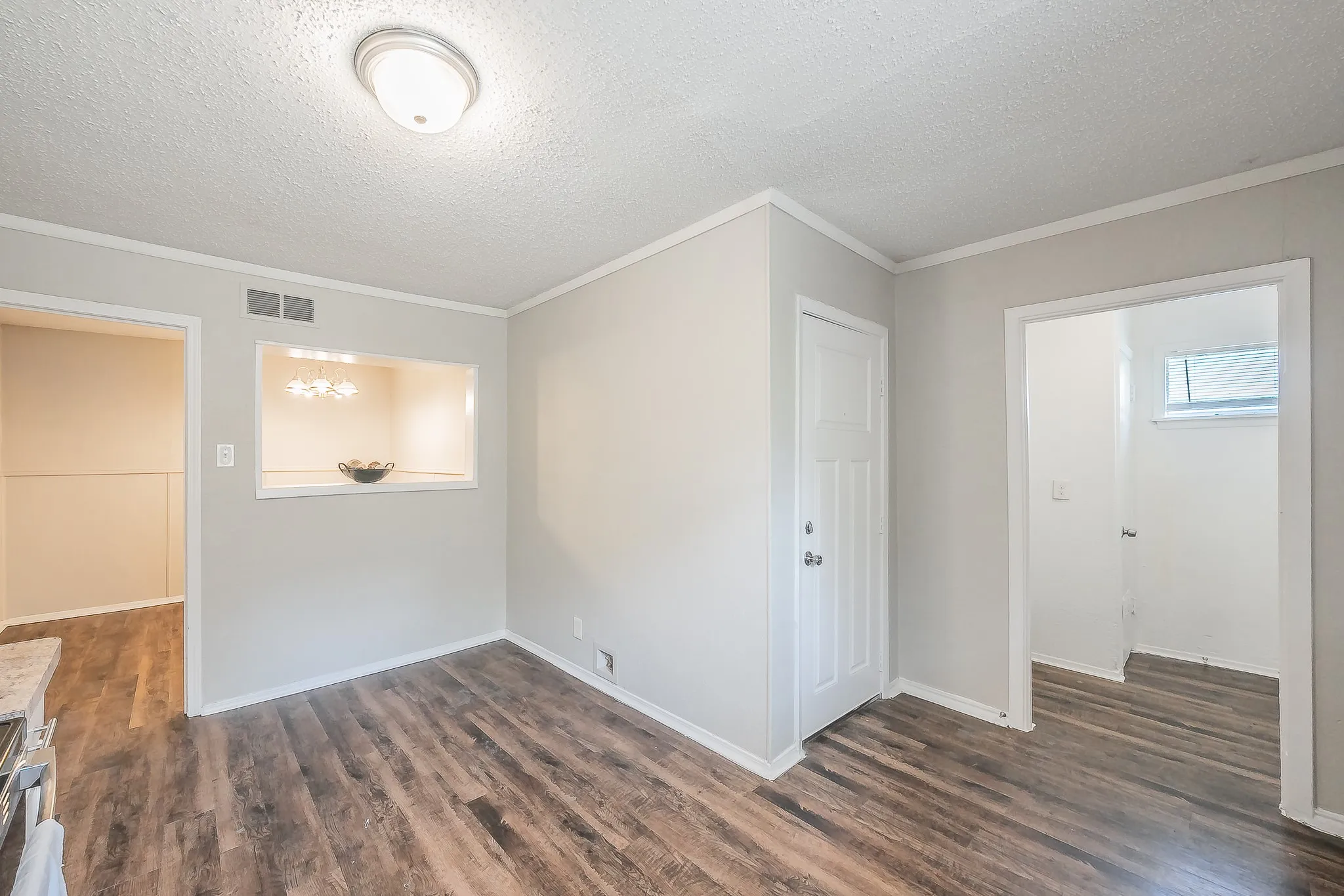 Single Family Residence For Sale in Dallas County , 728 Judy Lane, Seagoville, Texas 75159, 3 Bedroom, 2 Bathroom, 1 Garage spaces, 1,341 Sqft, built in 1955, mls#21358729, Real Estate Agent in Seagoville, Homes For Sale in Dallas county, Homes For Sale in Seagoville, Realtor in Seagoville Texas, Real Estate Brokerage Independent Realty Texas, Luminita Cordes Realtor