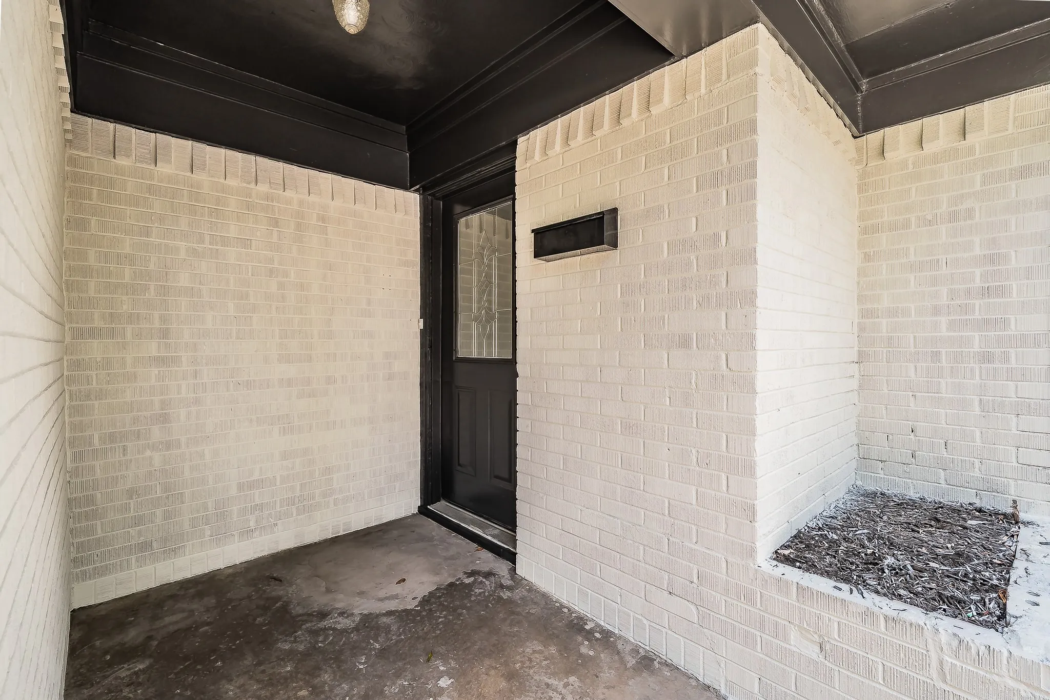 Single Family Residence For Sale in Dallas County , 728 Judy Lane, Seagoville, Texas 75159, 3 Bedroom, 2 Bathroom, 1 Garage spaces, 1,341 Sqft, built in 1955, mls#21358729, Real Estate Agent in Seagoville, Homes For Sale in Dallas county, Homes For Sale in Seagoville, Realtor in Seagoville Texas, Real Estate Brokerage Independent Realty Texas, Luminita Cordes Realtor