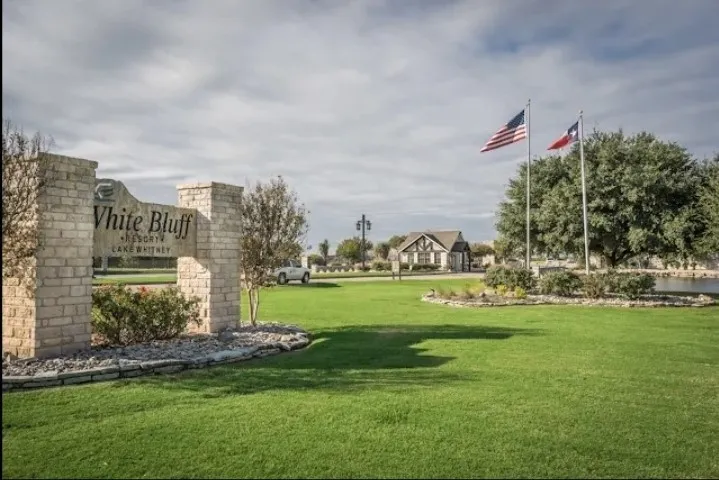 Improved Land For Sale in Hill County , 12119 Westmeadow Drive, Whitney, Texas 76692, 0, 0, Garage spaces, 0 Sqft, built in 0, mls#21335518, Real Estate Agent in Whitney, Homes For Sale in Hill county, Homes For Sale in Whitney, Realtor in Whitney Texas, Real Estate Brokerage Independent Realty Texas, Luminita Cordes Realtor