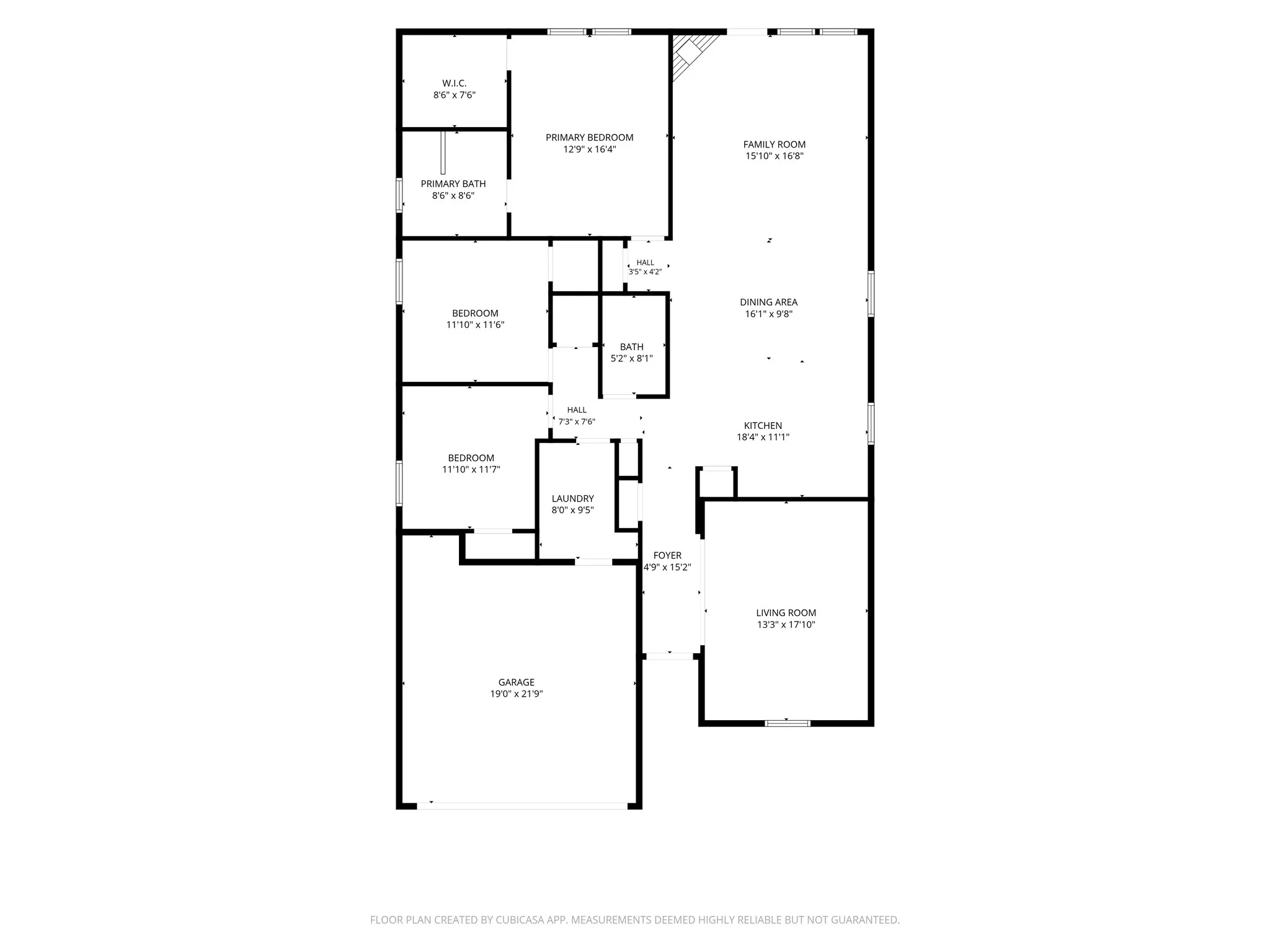 Single Family Residence For Sale in Tarrant County , 2356 Bernese Lane, Fort Worth, Texas 76131, 3 Bedroom, 2 Bathroom, 2 Garage spaces, 1,943 Sqft, built in 2018, mls#21361630, Real Estate Agent in Fort Worth, Homes For Sale in Tarrant county, Homes For Sale in Fort Worth, Realtor in Fort Worth Texas, Real Estate Brokerage Independent Realty Texas, Luminita Cordes Realtor