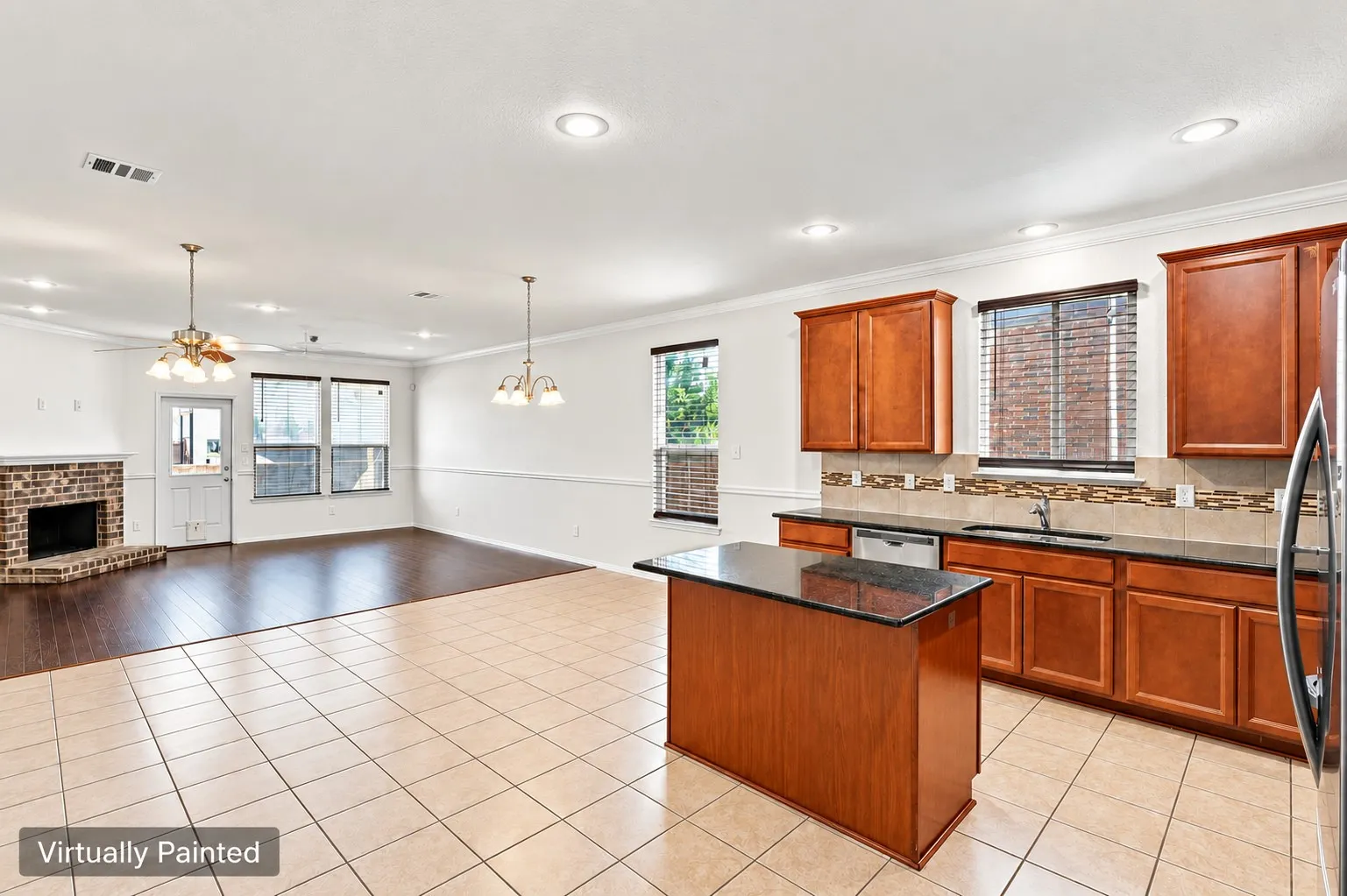 Single Family Residence For Sale in Tarrant County , 2356 Bernese Lane, Fort Worth, Texas 76131, 3 Bedroom, 2 Bathroom, 2 Garage spaces, 1,943 Sqft, built in 2018, mls#21361630, Real Estate Agent in Fort Worth, Homes For Sale in Tarrant county, Homes For Sale in Fort Worth, Realtor in Fort Worth Texas, Real Estate Brokerage Independent Realty Texas, Luminita Cordes Realtor