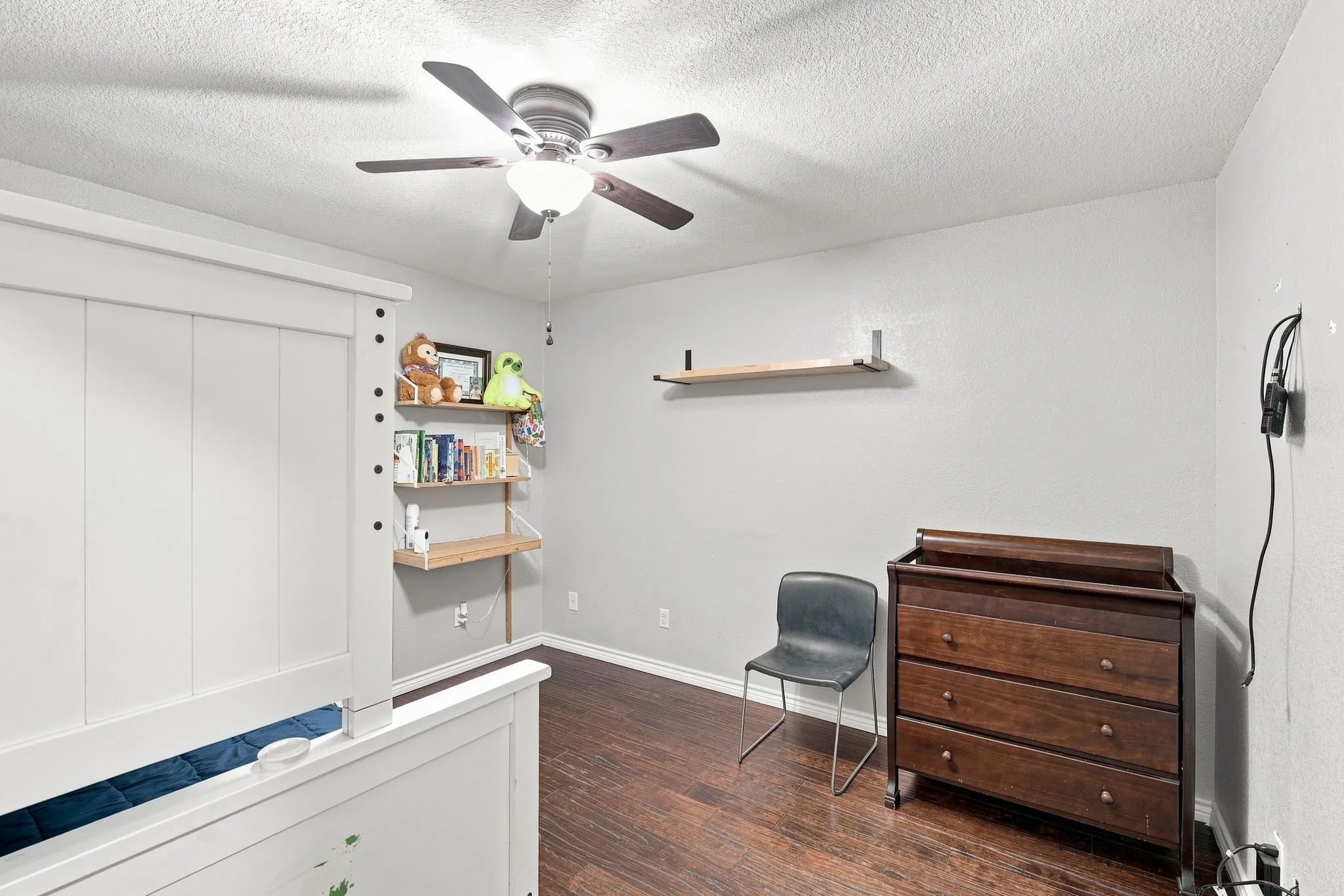 Single Family Residence For Sale in Bosque County , 322 Fm 927, Morgan, Texas 76671, 4 Bedroom, 3 Bathroom, 4 Garage spaces, 3,672 Sqft, built in 1999, mls#21360212, Real Estate Agent in Morgan, Homes For Sale in Bosque county, Homes For Sale in Morgan, Realtor in Morgan Texas, Real Estate Brokerage Independent Realty Texas, Luminita Cordes Realtor
