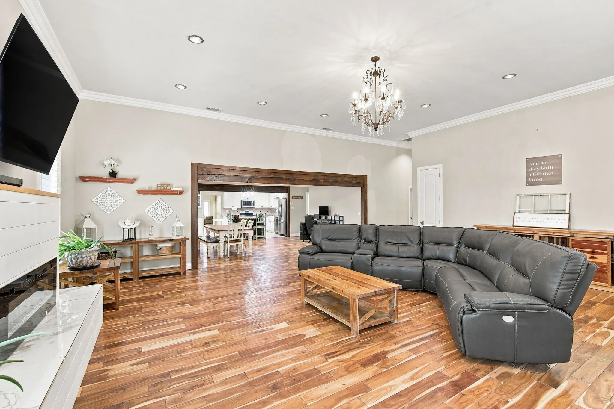 Single Family Residence For Sale in Bosque County , 322 Fm 927, Morgan, Texas 76671, 4 Bedroom, 3 Bathroom, 4 Garage spaces, 3,672 Sqft, built in 1999, mls#21360212, Real Estate Agent in Morgan, Homes For Sale in Bosque county, Homes For Sale in Morgan, Realtor in Morgan Texas, Real Estate Brokerage Independent Realty Texas, Luminita Cordes Realtor
