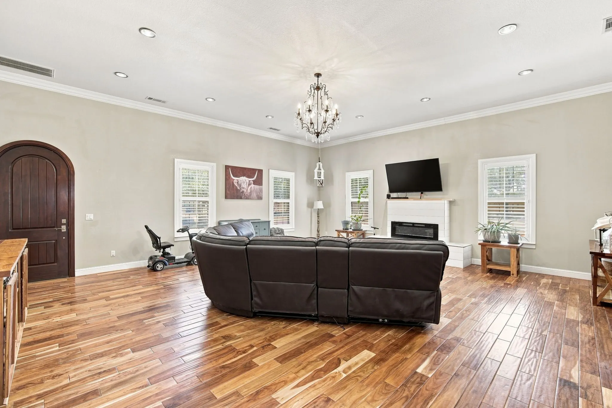 Single Family Residence For Sale in Bosque County , 322 Fm 927, Morgan, Texas 76671, 4 Bedroom, 3 Bathroom, 4 Garage spaces, 3,672 Sqft, built in 1999, mls#21360212, Real Estate Agent in Morgan, Homes For Sale in Bosque county, Homes For Sale in Morgan, Realtor in Morgan Texas, Real Estate Brokerage Independent Realty Texas, Luminita Cordes Realtor