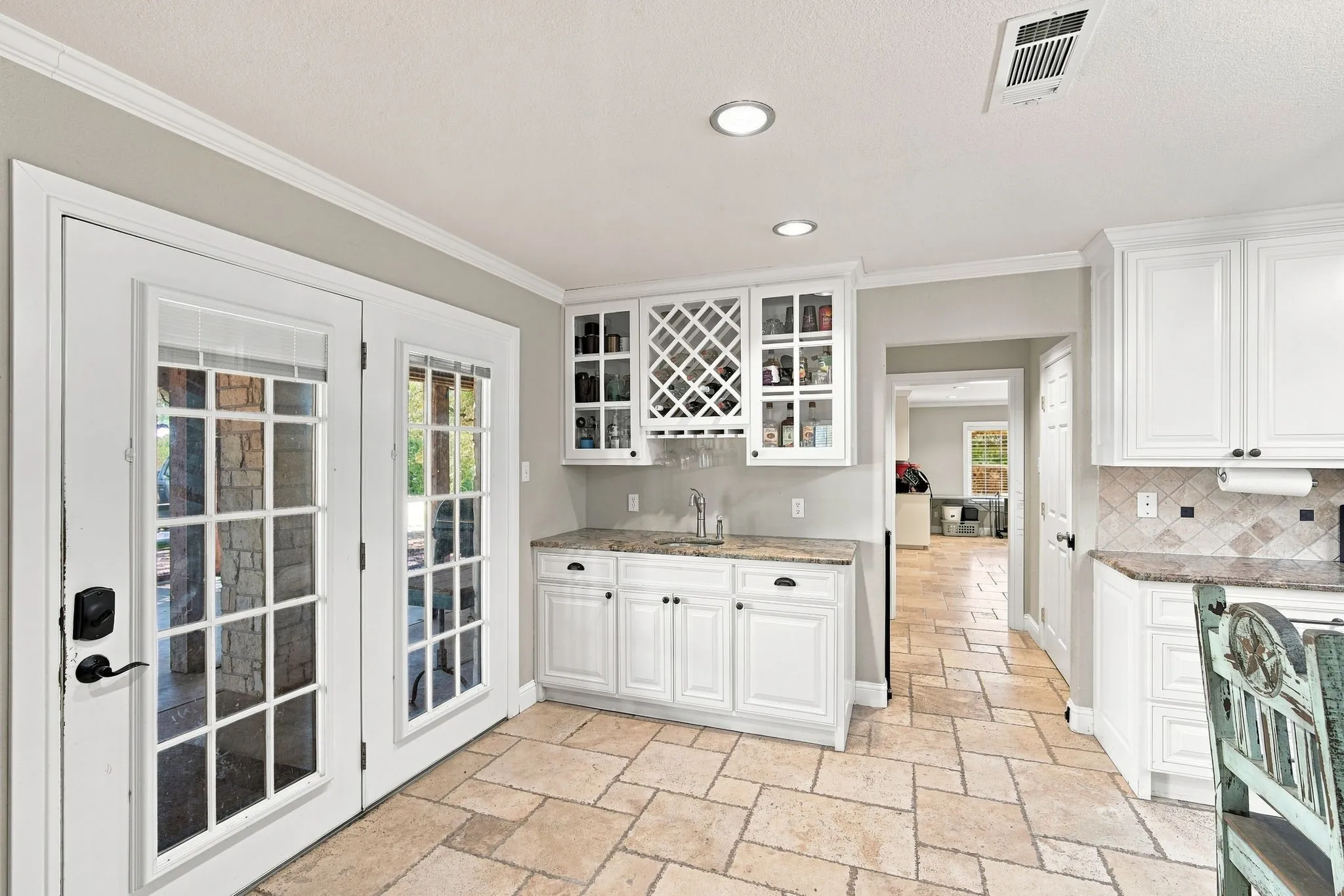 Single Family Residence For Sale in Bosque County , 322 Fm 927, Morgan, Texas 76671, 4 Bedroom, 3 Bathroom, 4 Garage spaces, 3,672 Sqft, built in 1999, mls#21360212, Real Estate Agent in Morgan, Homes For Sale in Bosque county, Homes For Sale in Morgan, Realtor in Morgan Texas, Real Estate Brokerage Independent Realty Texas, Luminita Cordes Realtor