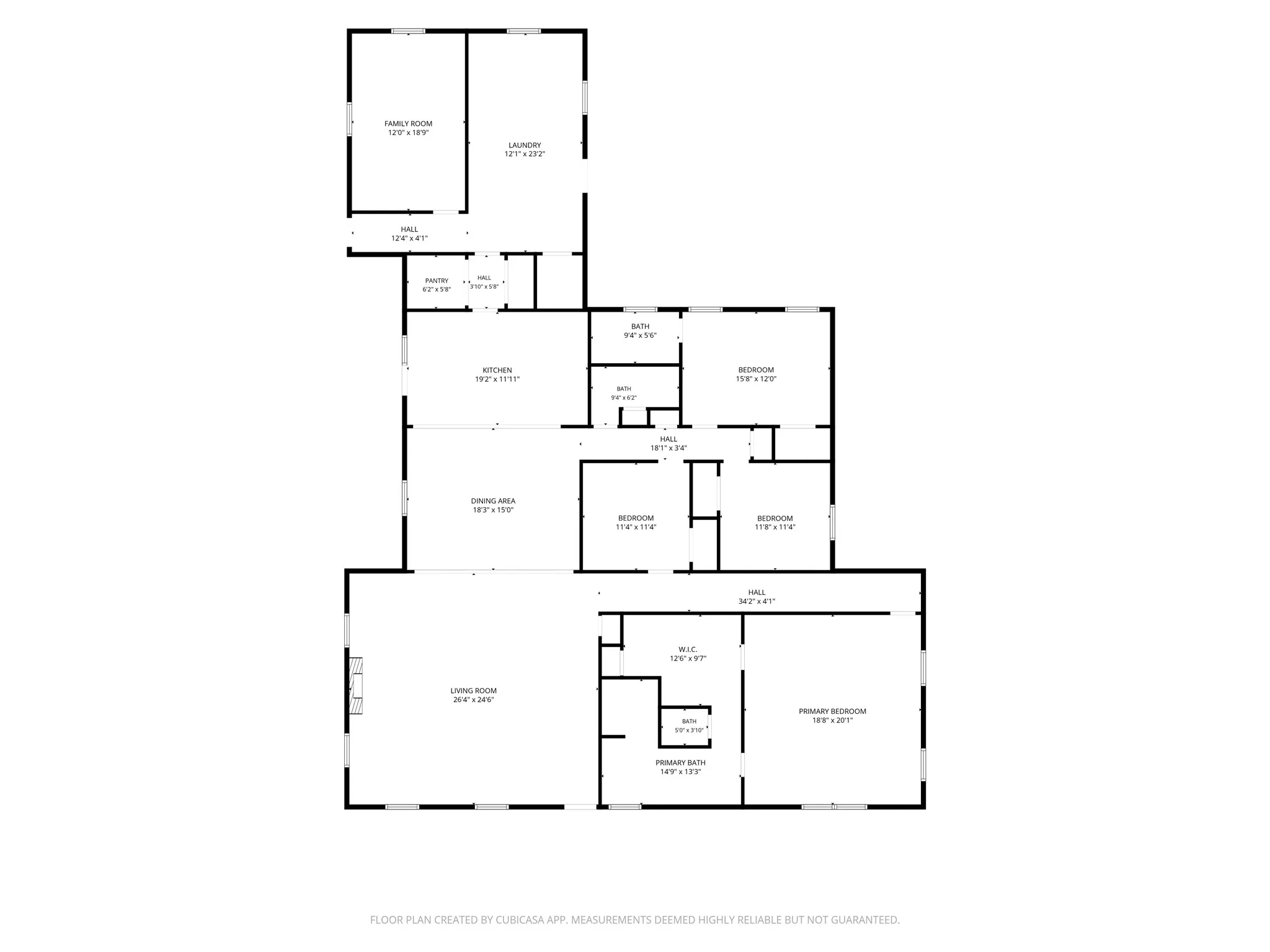 Single Family Residence For Sale in Bosque County , 322 Fm 927, Morgan, Texas 76671, 4 Bedroom, 3 Bathroom, 4 Garage spaces, 3,672 Sqft, built in 1999, mls#21360212, Real Estate Agent in Morgan, Homes For Sale in Bosque county, Homes For Sale in Morgan, Realtor in Morgan Texas, Real Estate Brokerage Independent Realty Texas, Luminita Cordes Realtor