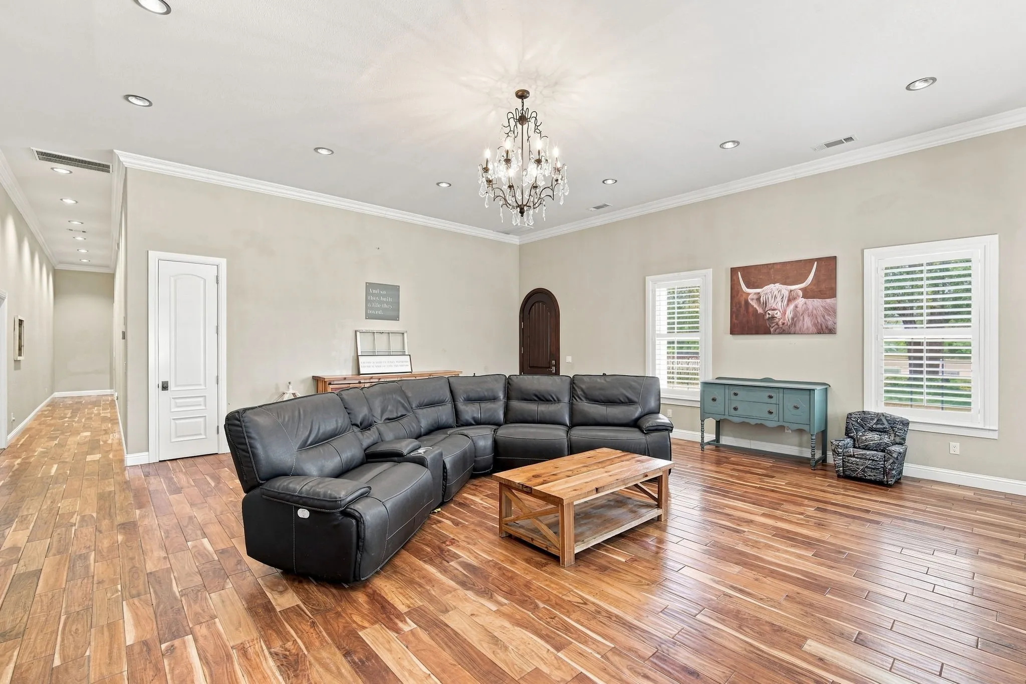 Single Family Residence For Sale in Bosque County , 322 Fm 927, Morgan, Texas 76671, 4 Bedroom, 3 Bathroom, 4 Garage spaces, 3,672 Sqft, built in 1999, mls#21360212, Real Estate Agent in Morgan, Homes For Sale in Bosque county, Homes For Sale in Morgan, Realtor in Morgan Texas, Real Estate Brokerage Independent Realty Texas, Luminita Cordes Realtor