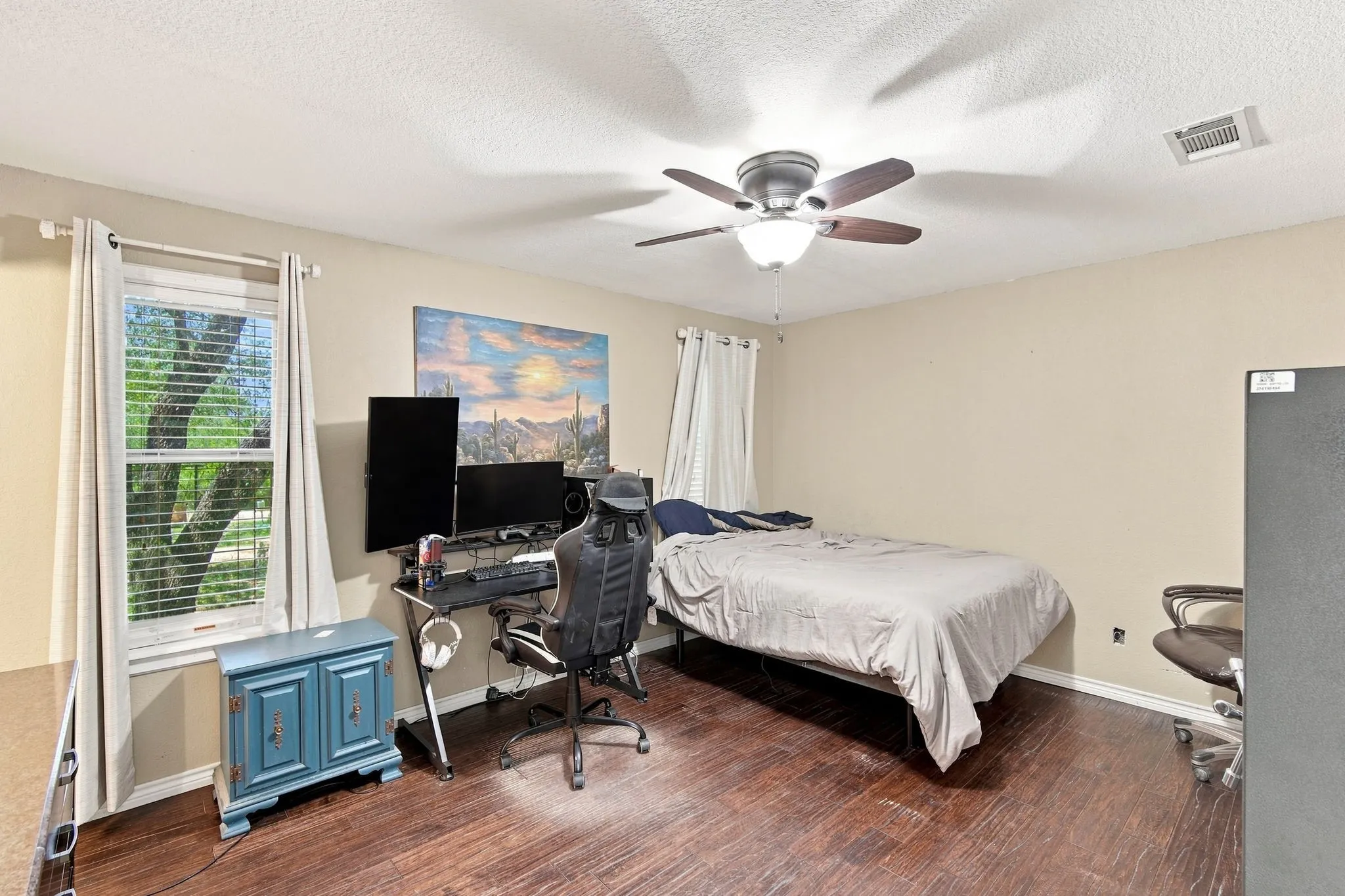 Single Family Residence For Sale in Bosque County , 322 Fm 927, Morgan, Texas 76671, 4 Bedroom, 3 Bathroom, 4 Garage spaces, 3,672 Sqft, built in 1999, mls#21360212, Real Estate Agent in Morgan, Homes For Sale in Bosque county, Homes For Sale in Morgan, Realtor in Morgan Texas, Real Estate Brokerage Independent Realty Texas, Luminita Cordes Realtor