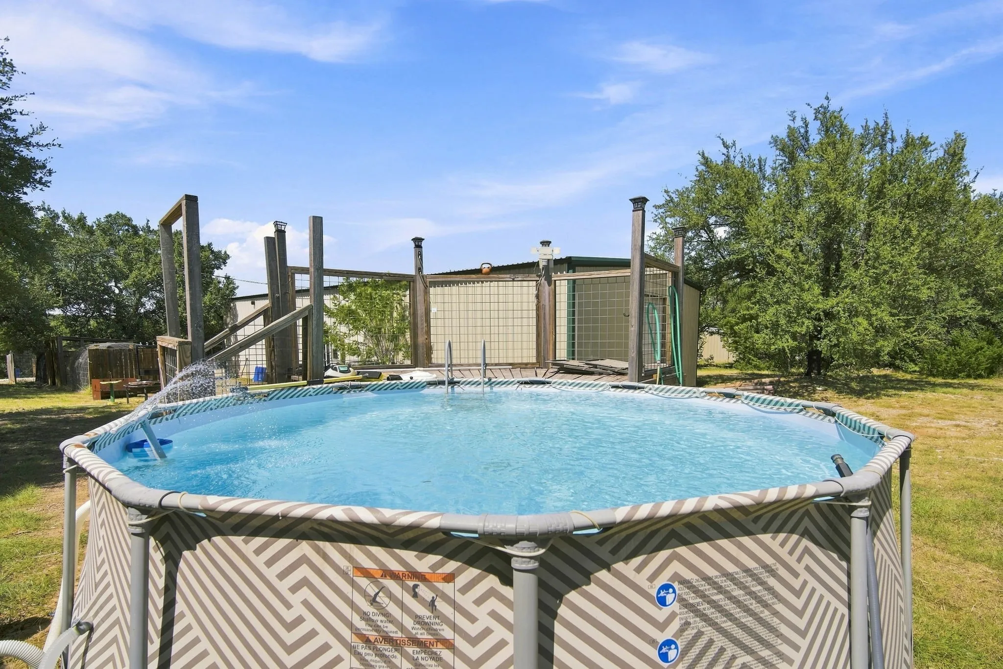 Single Family Residence For Sale in Bosque County , 322 Fm 927, Morgan, Texas 76671, 4 Bedroom, 3 Bathroom, 4 Garage spaces, 3,672 Sqft, built in 1999, mls#21360212, Real Estate Agent in Morgan, Homes For Sale in Bosque county, Homes For Sale in Morgan, Realtor in Morgan Texas, Real Estate Brokerage Independent Realty Texas, Luminita Cordes Realtor